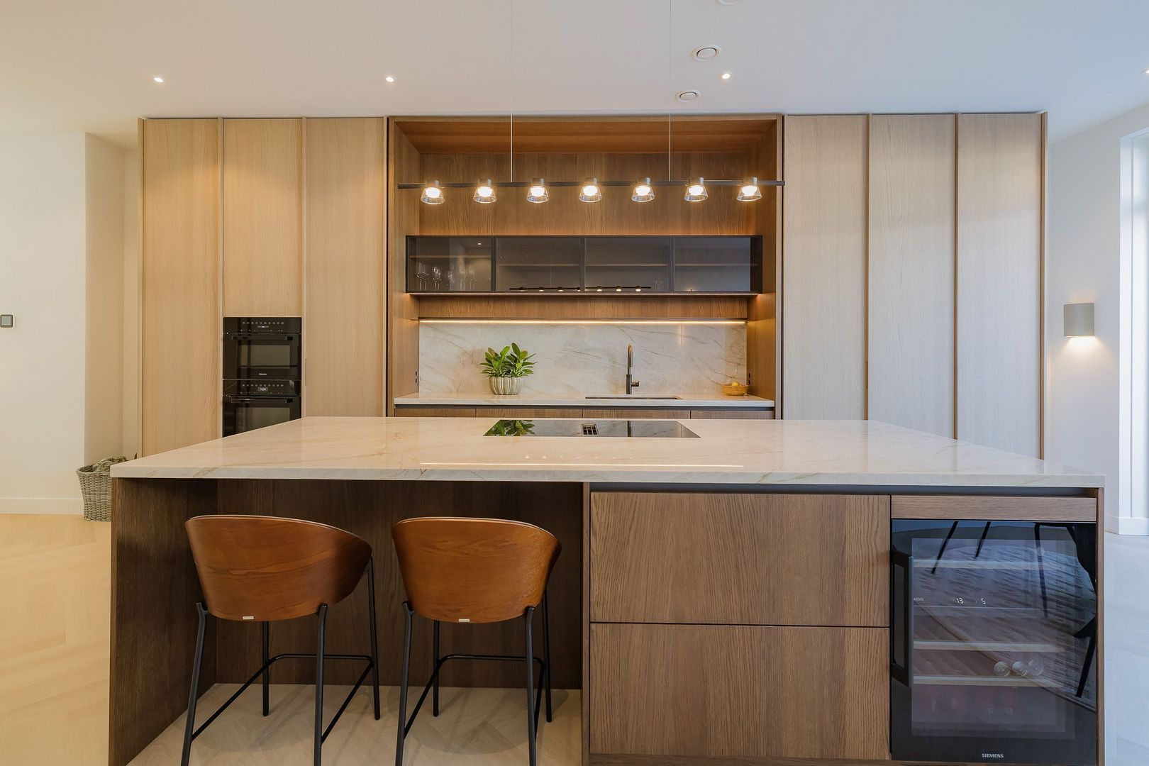 Nieuwe Voorstraat 3, Noordwijk foto-7