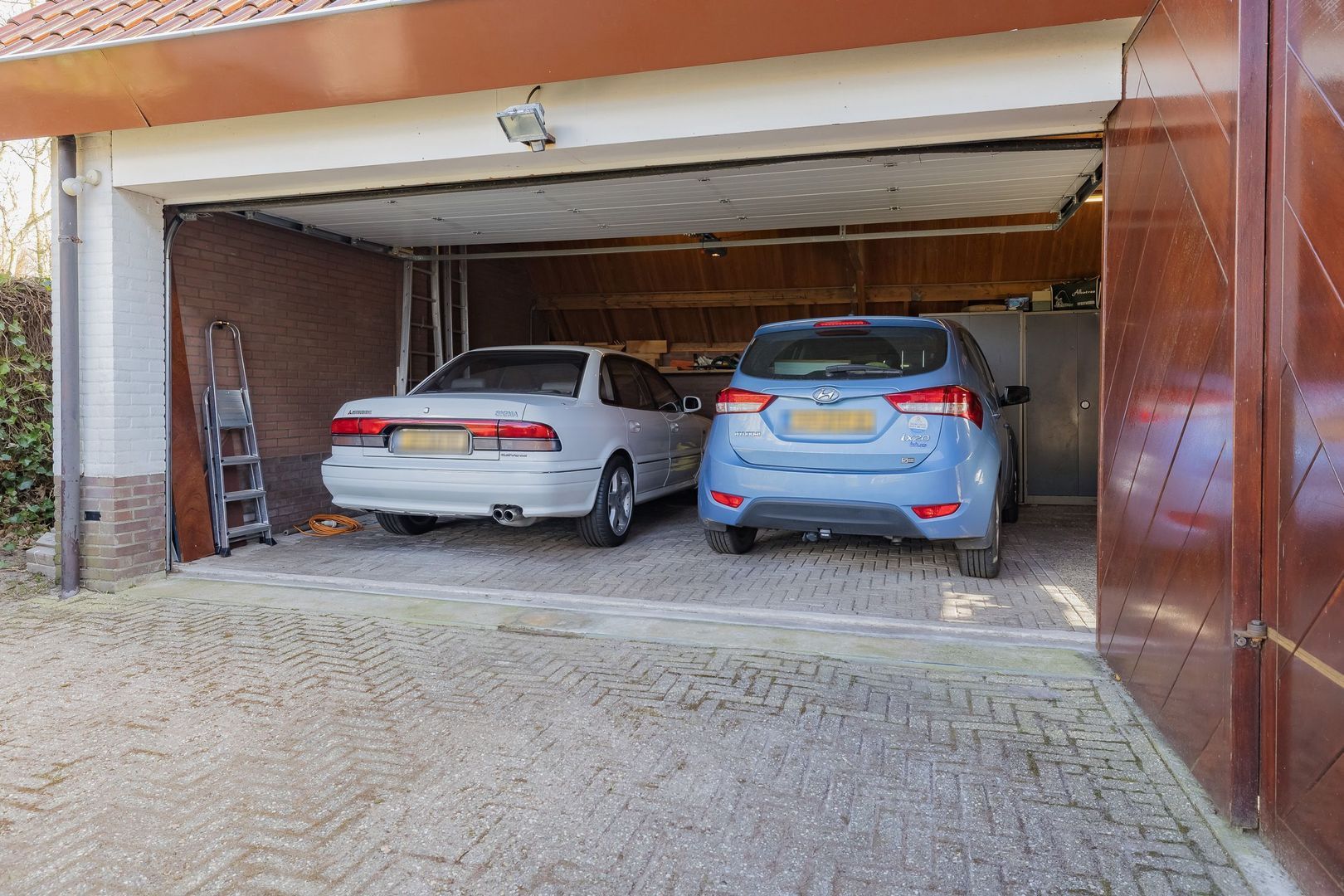 Duinschooten 26, Noordwijkerhout foto-45