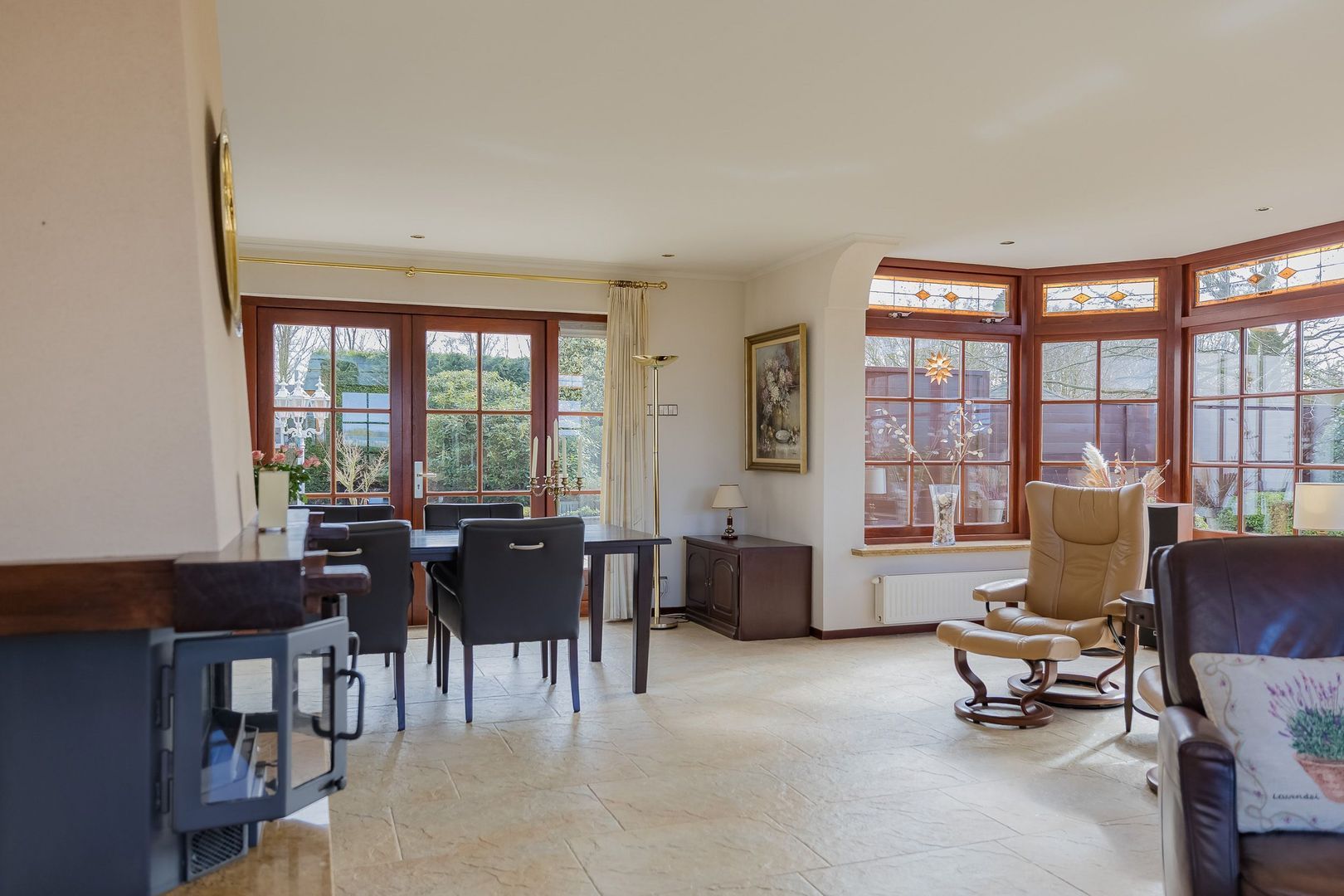 Duinschooten 26, Noordwijkerhout foto-10