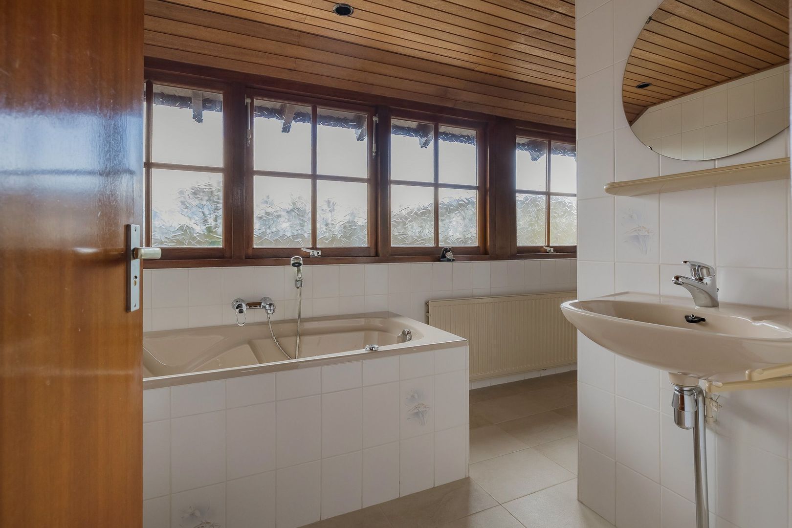 Duinschooten 26, Noordwijkerhout foto-35