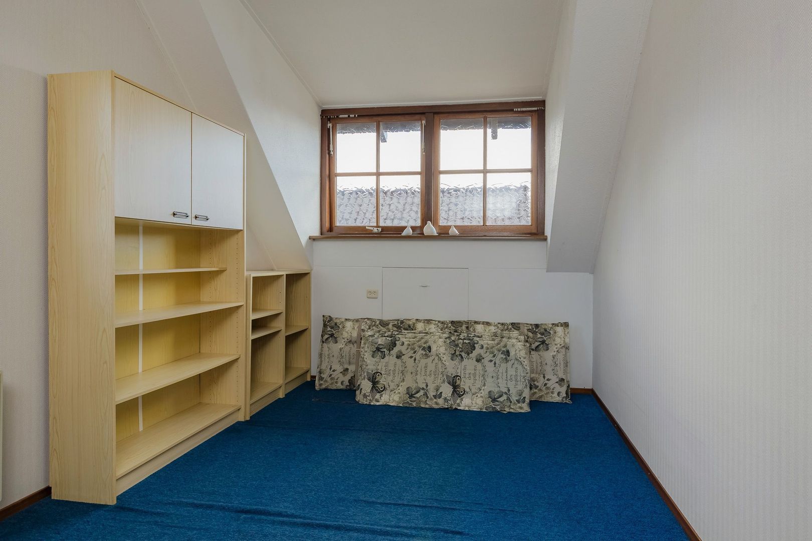 Duinschooten 26, Noordwijkerhout foto-42