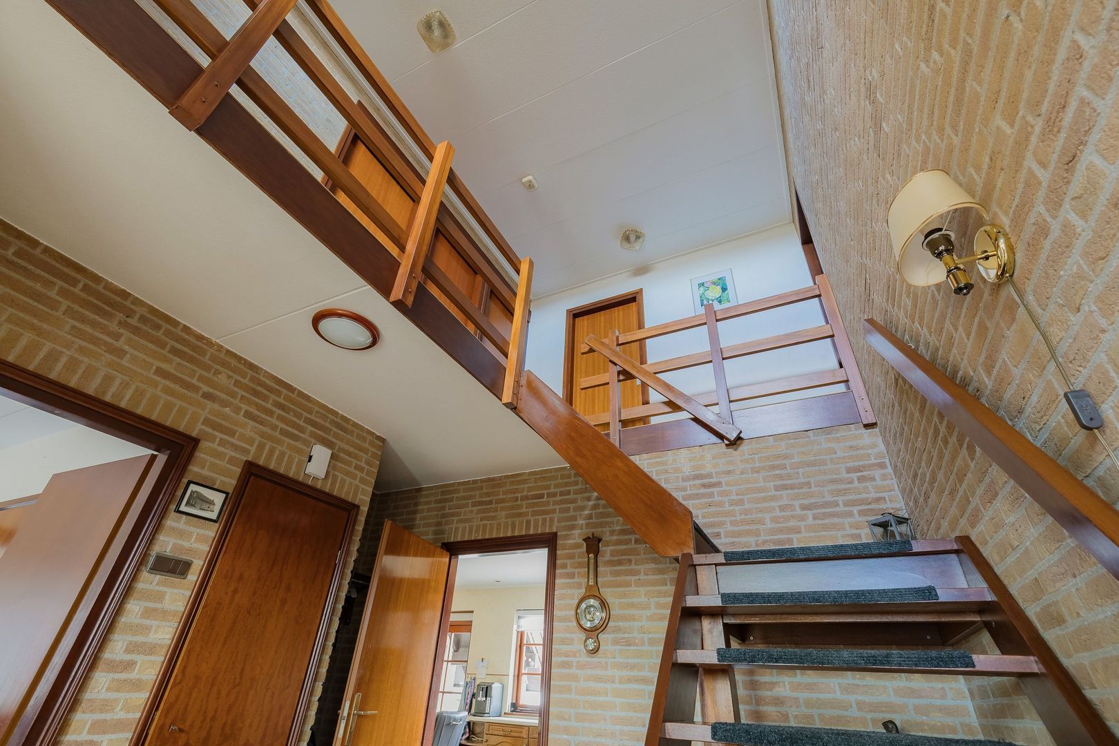 Duinschooten 26, Noordwijkerhout foto-26