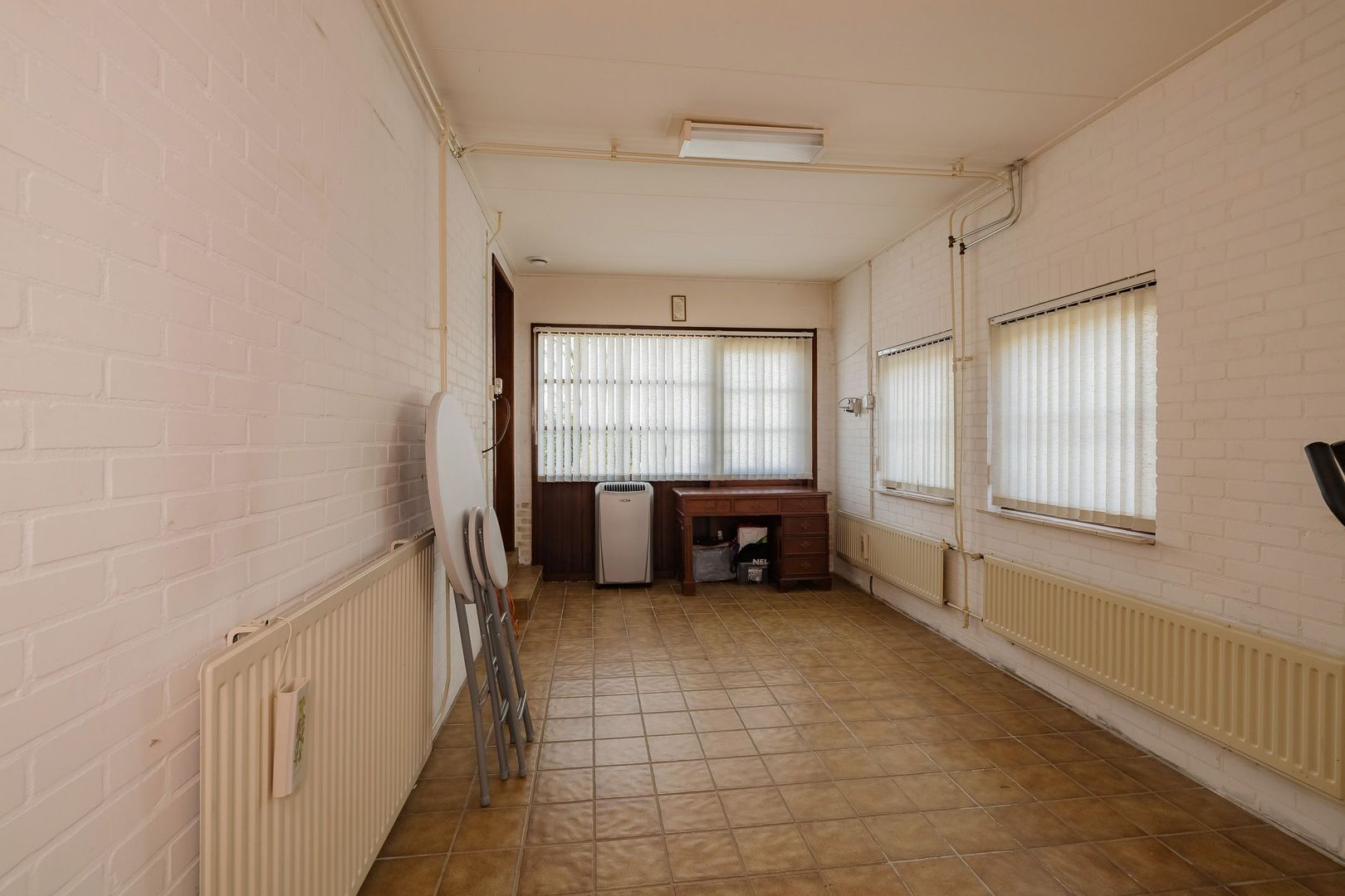 Duinschooten 26, Noordwijkerhout foto-20