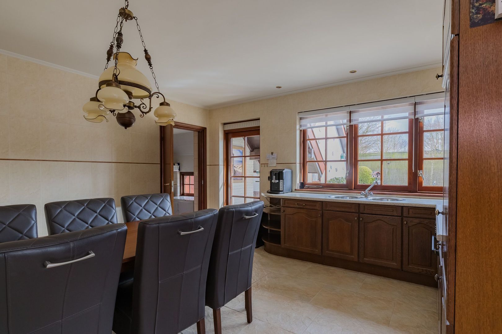 Duinschooten 26, Noordwijkerhout foto-14