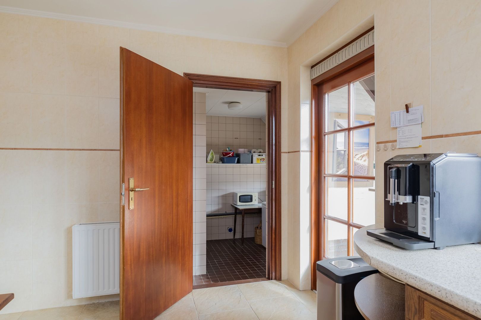 Duinschooten 26, Noordwijkerhout foto-15