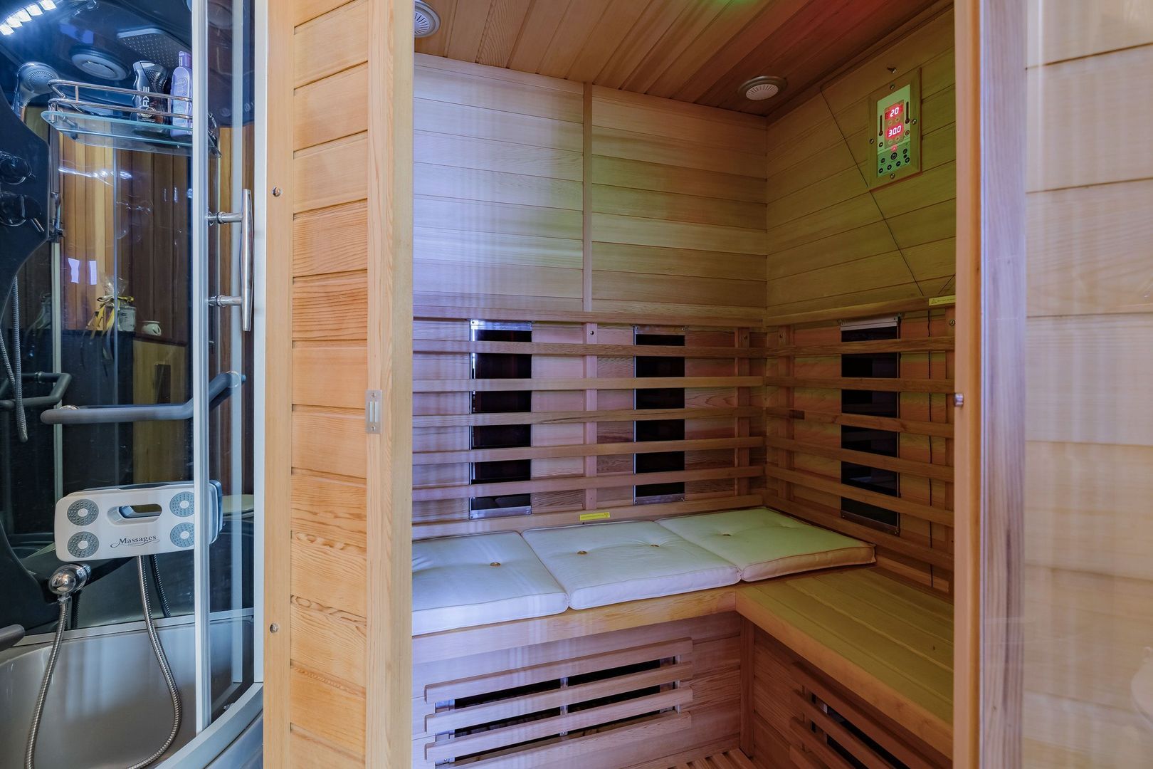 Duinschooten 26, Noordwijkerhout foto-22