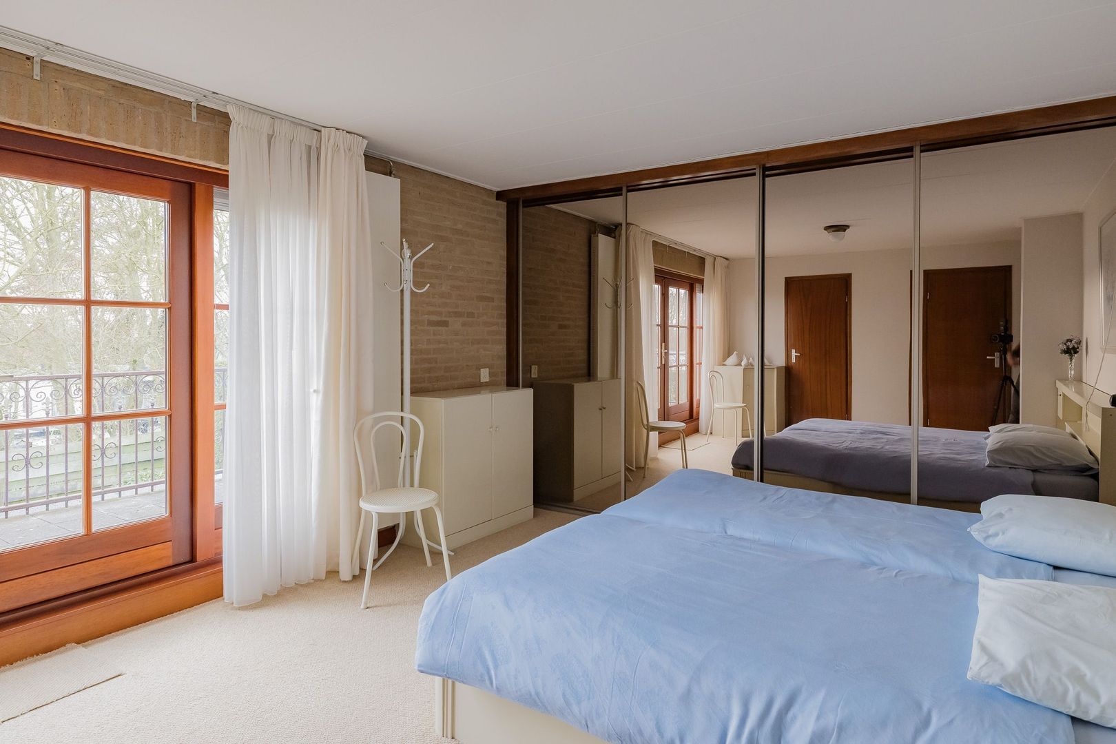 Duinschooten 26, Noordwijkerhout foto-28