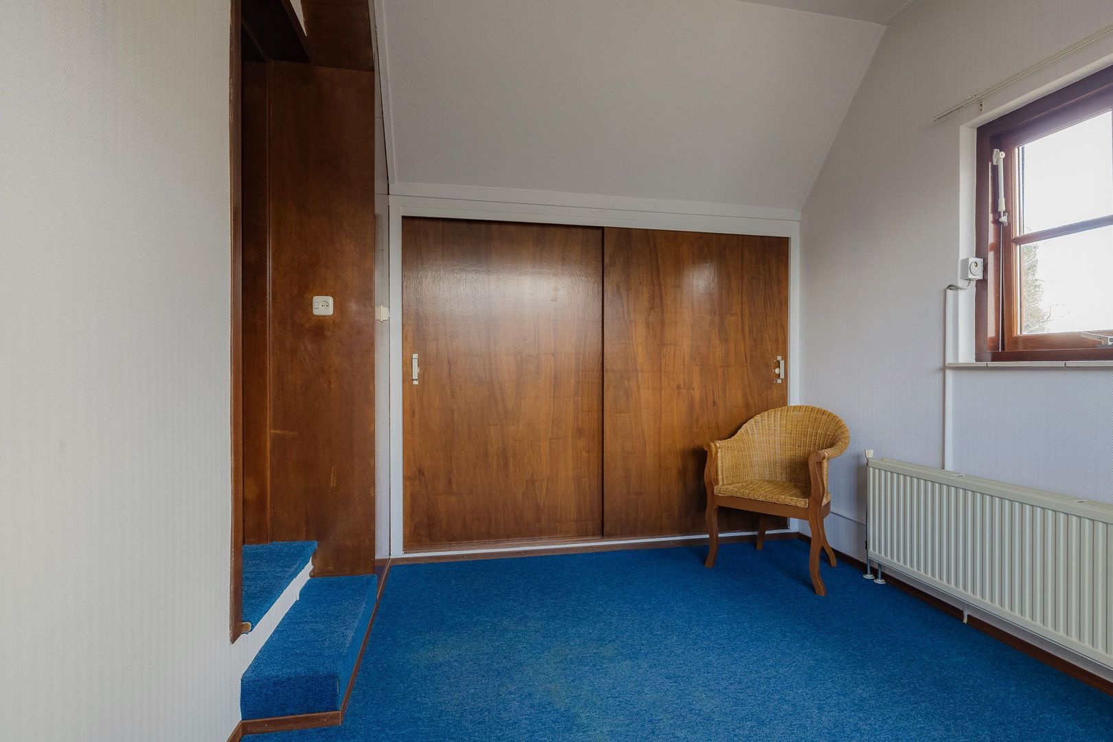 Duinschooten 26, Noordwijkerhout foto-43