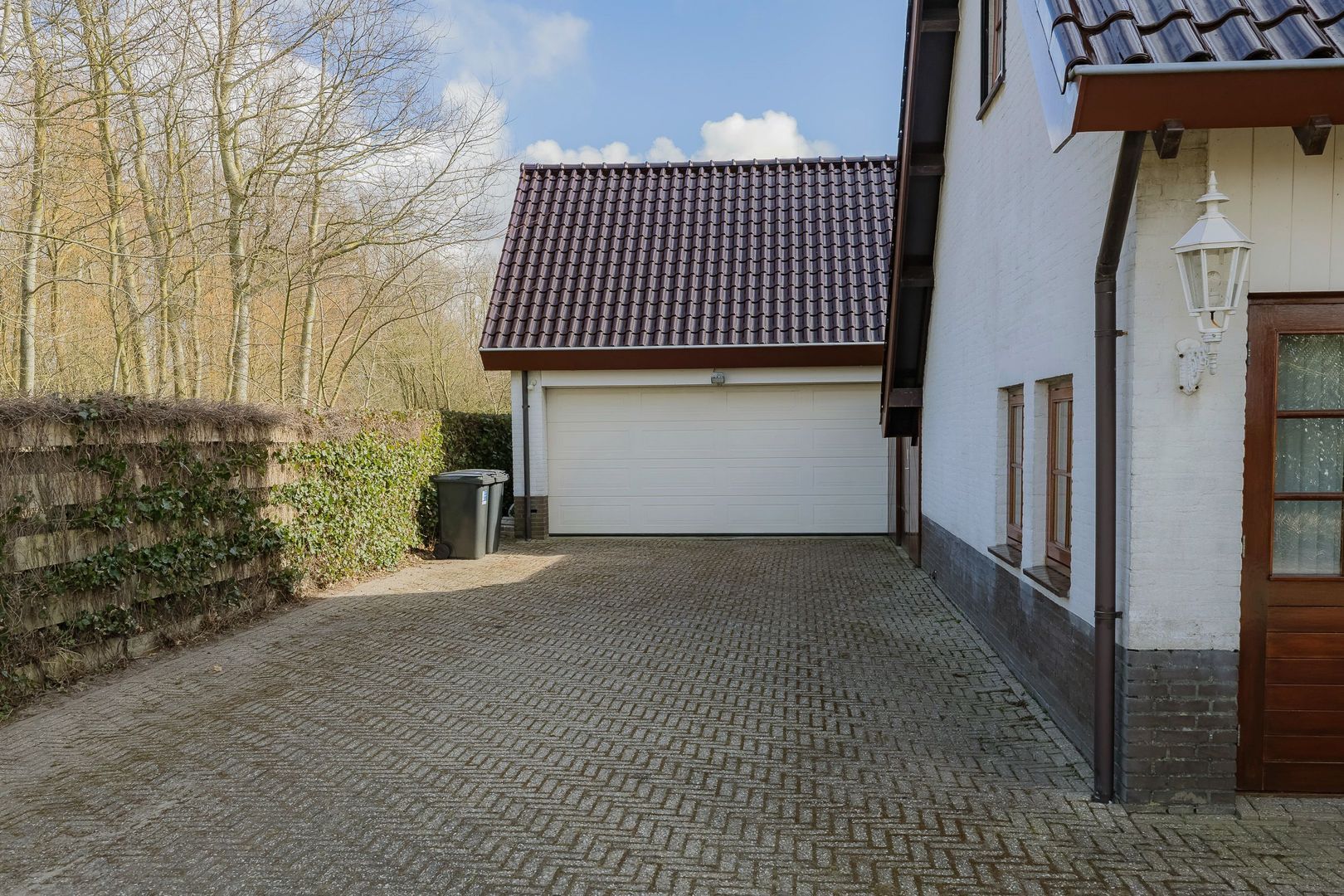 Duinschooten 26, Noordwijkerhout foto-44