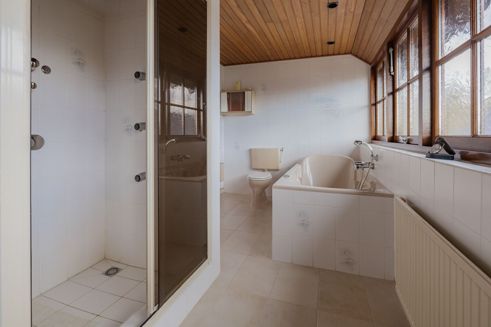 Duinschooten 26, Noordwijkerhout foto-37