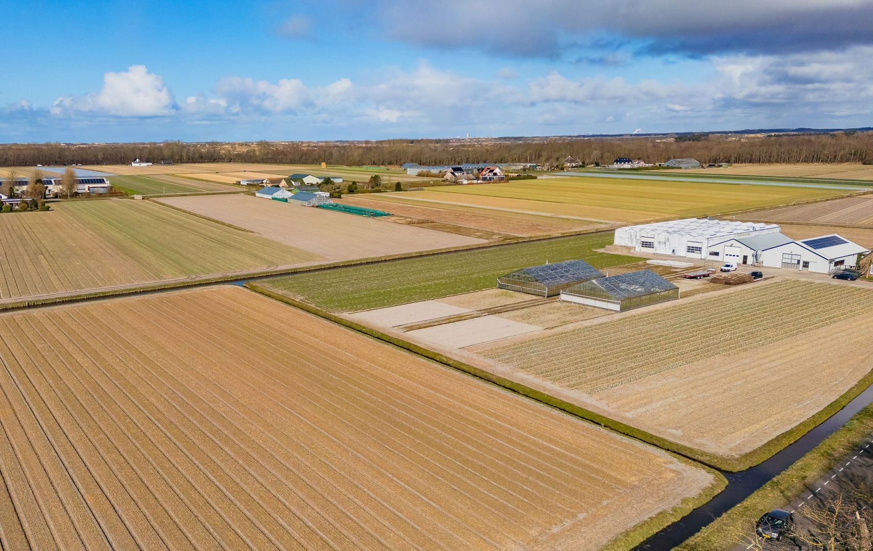 Duinschooten 26, Noordwijkerhout foto-53