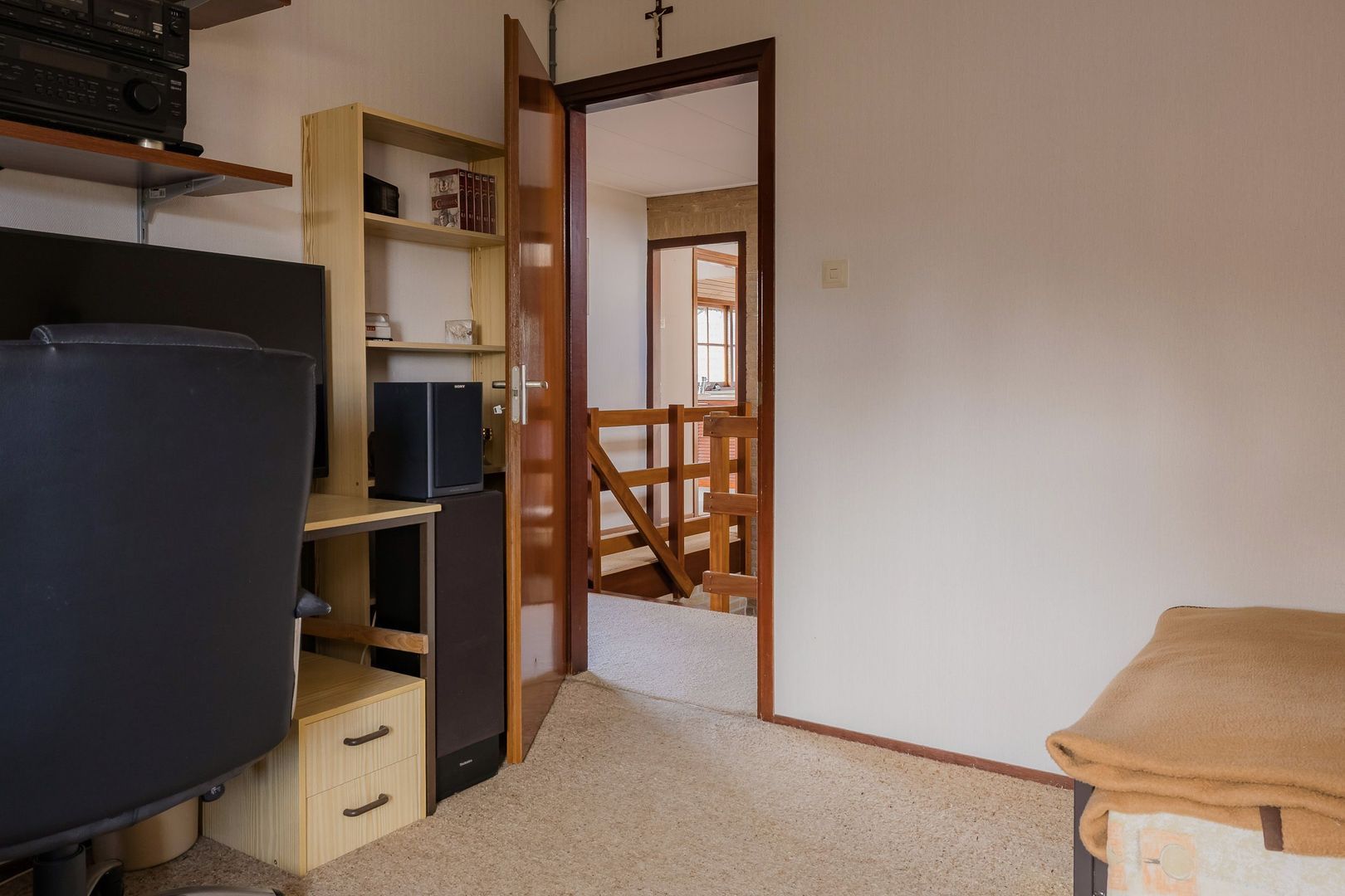 Duinschooten 26, Noordwijkerhout foto-41