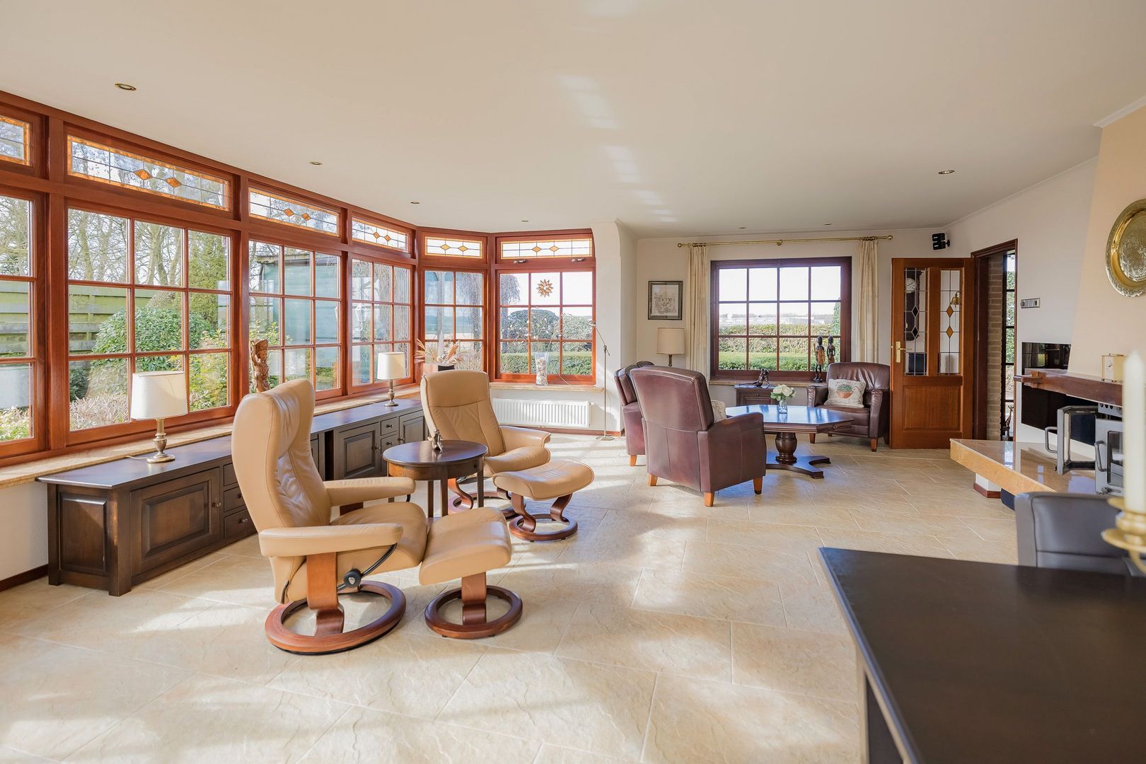 Duinschooten 26, Noordwijkerhout foto-12