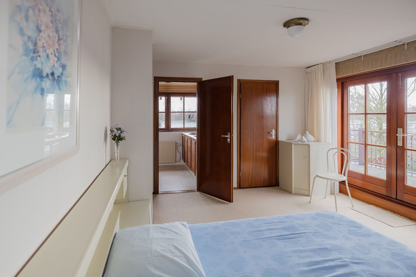 Duinschooten 26, Noordwijkerhout foto-30