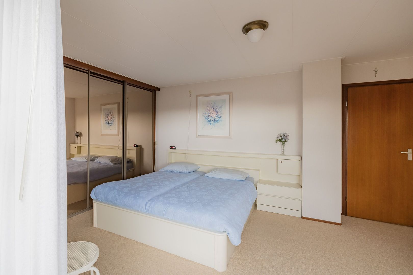 Duinschooten 26, Noordwijkerhout foto-29