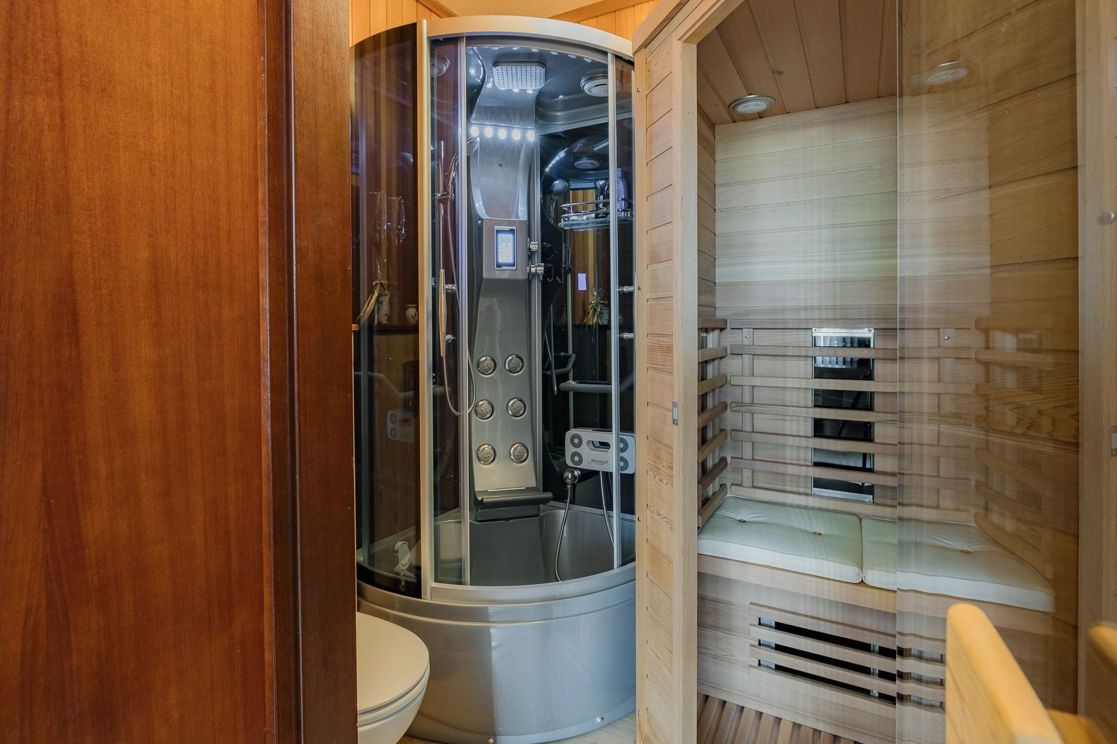 Duinschooten 26, Noordwijkerhout foto-21