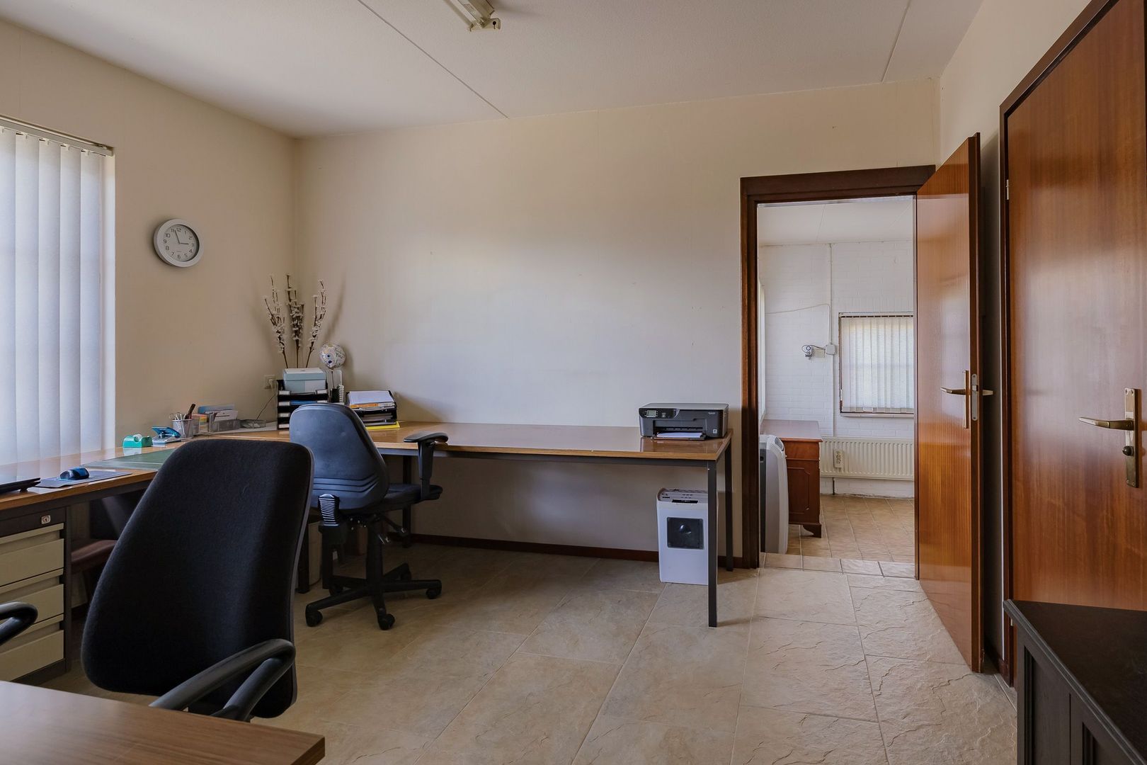 Duinschooten 26, Noordwijkerhout foto-18