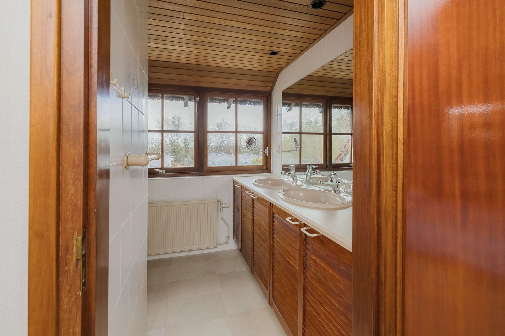 Duinschooten 26, Noordwijkerhout foto-38