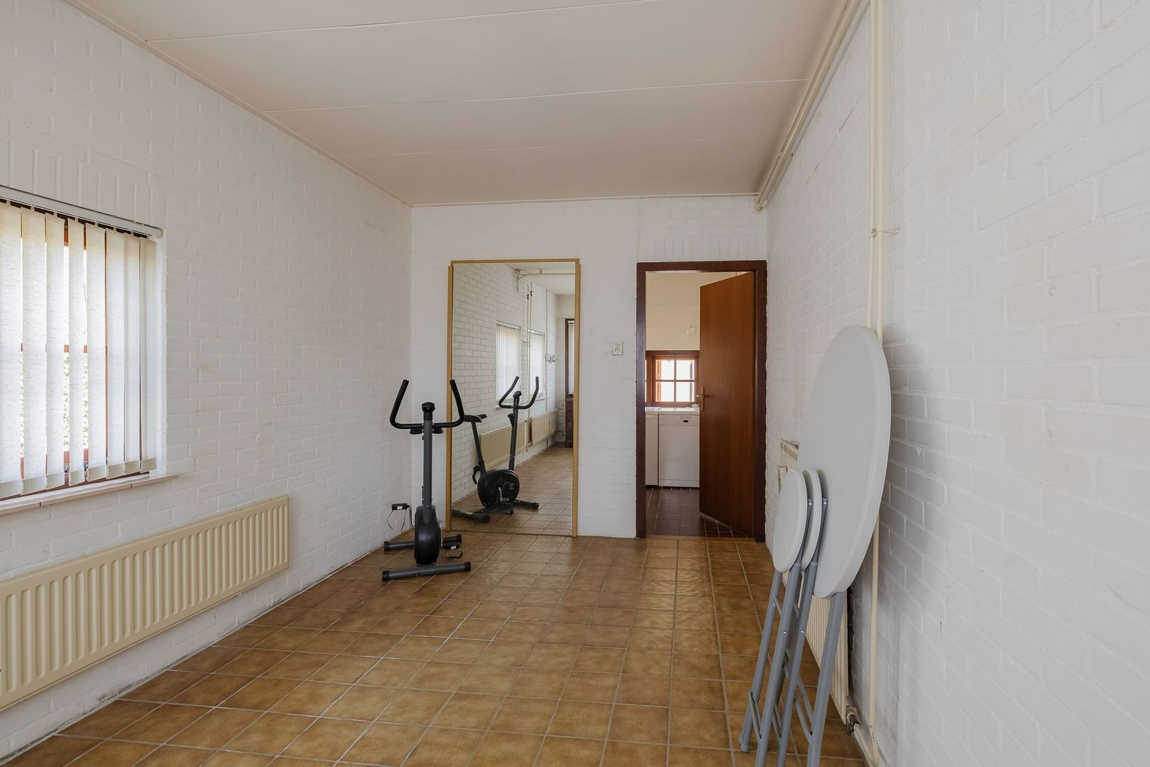 Duinschooten 26, Noordwijkerhout foto-19