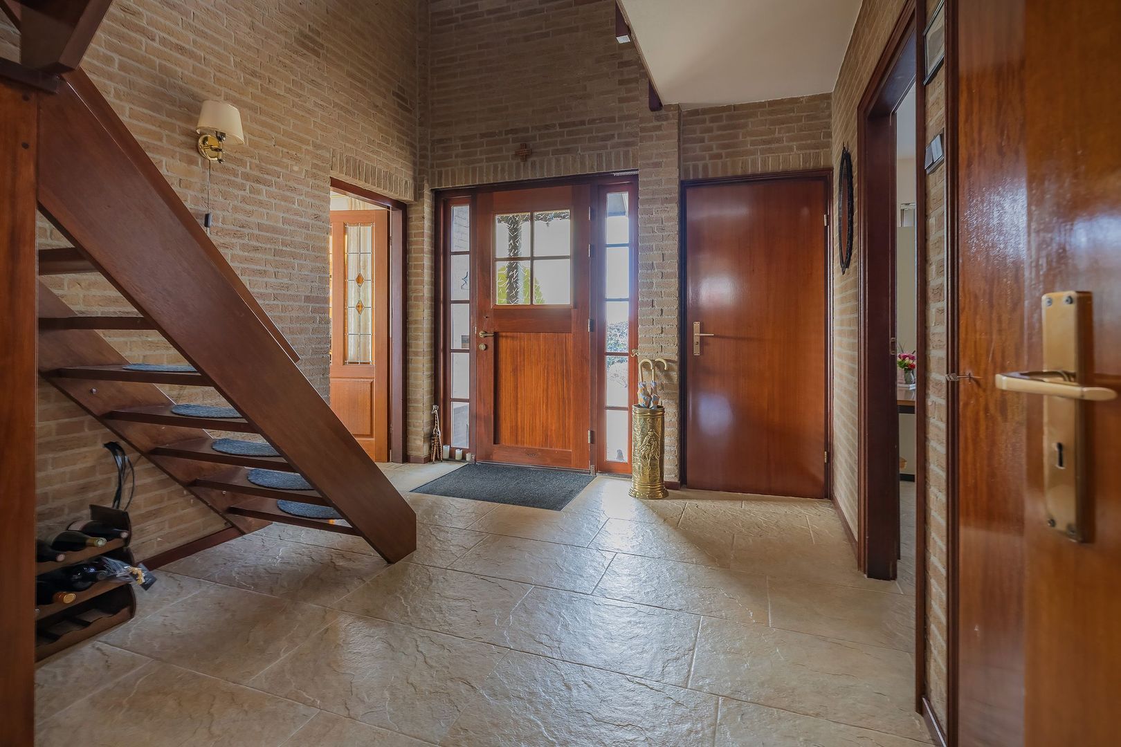 Duinschooten 26, Noordwijkerhout foto-5