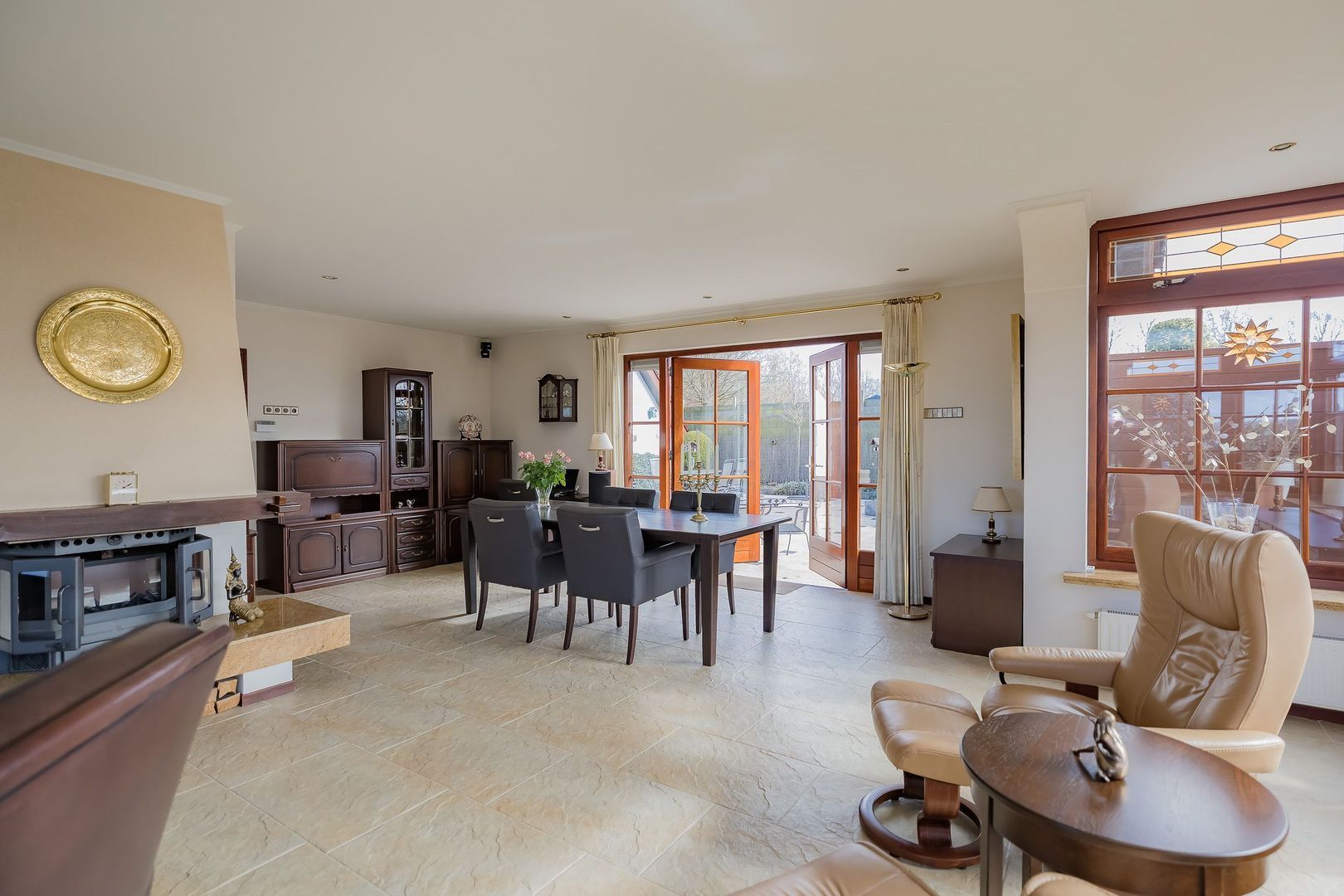 Duinschooten 26, Noordwijkerhout foto-8