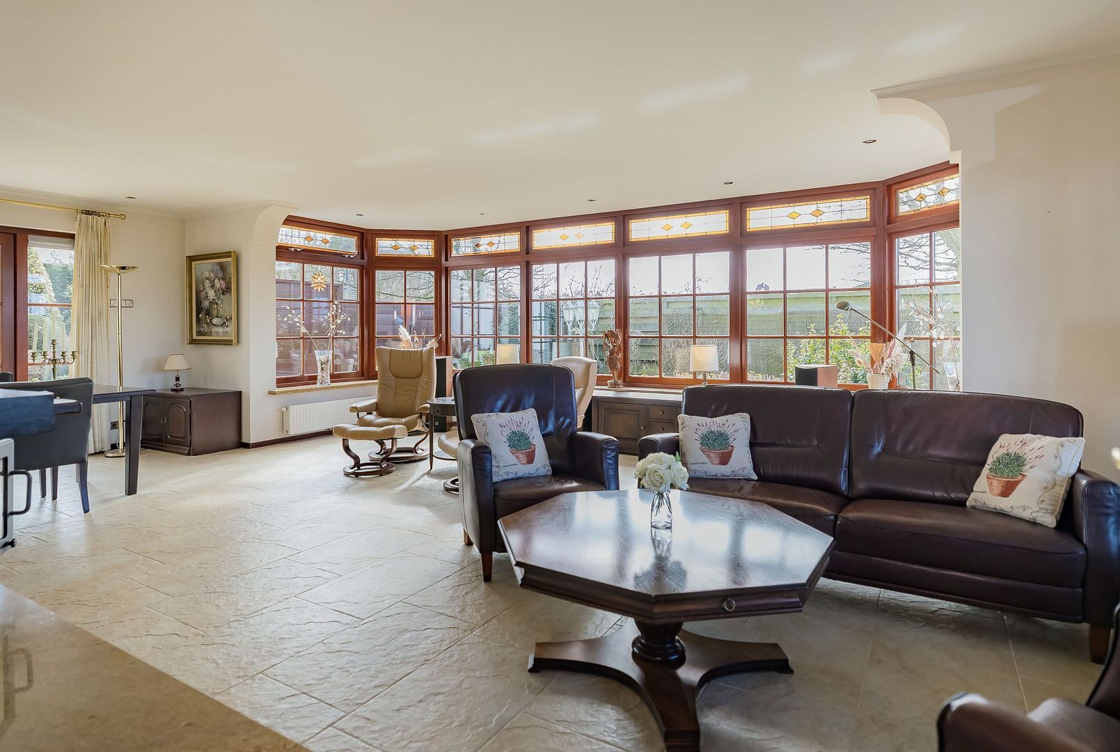 Duinschooten 26, Noordwijkerhout foto-9