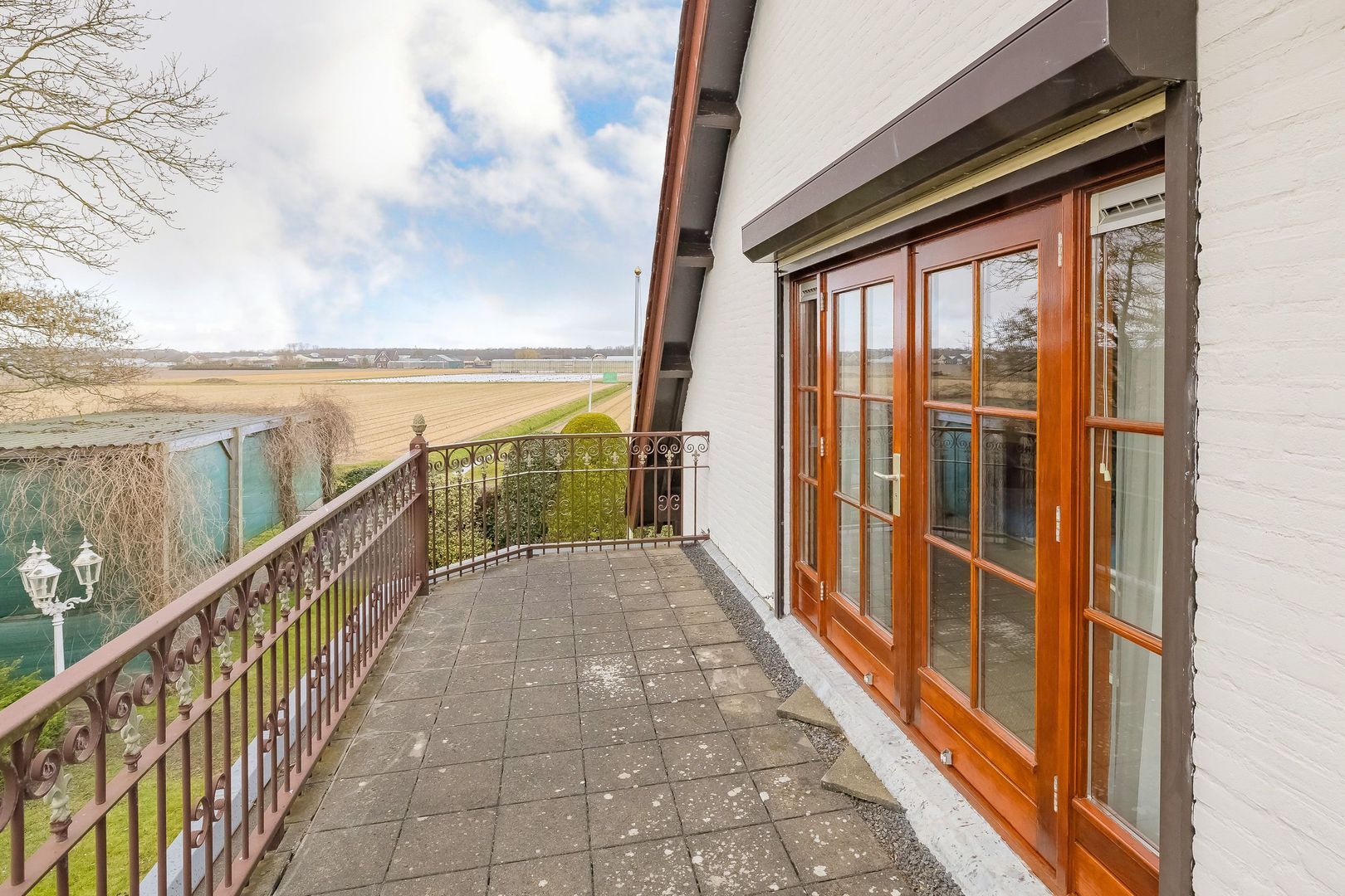 Duinschooten 26, Noordwijkerhout foto-33