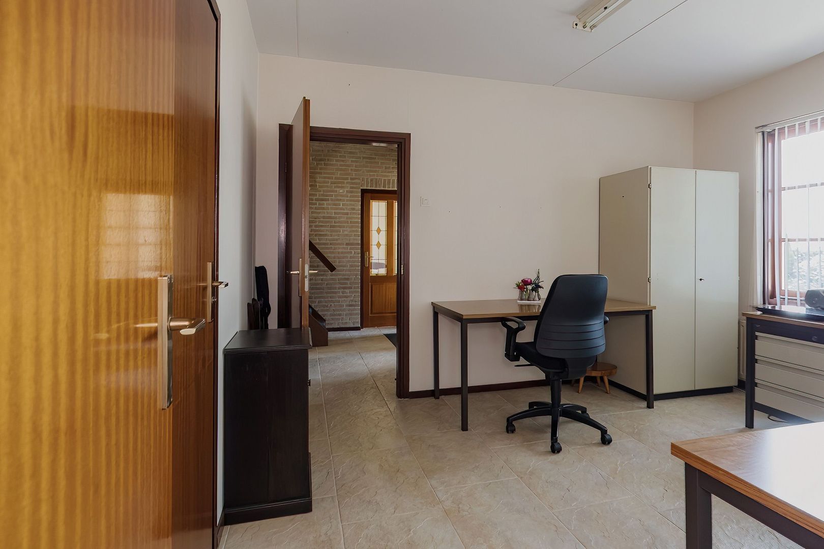 Duinschooten 26, Noordwijkerhout foto-17