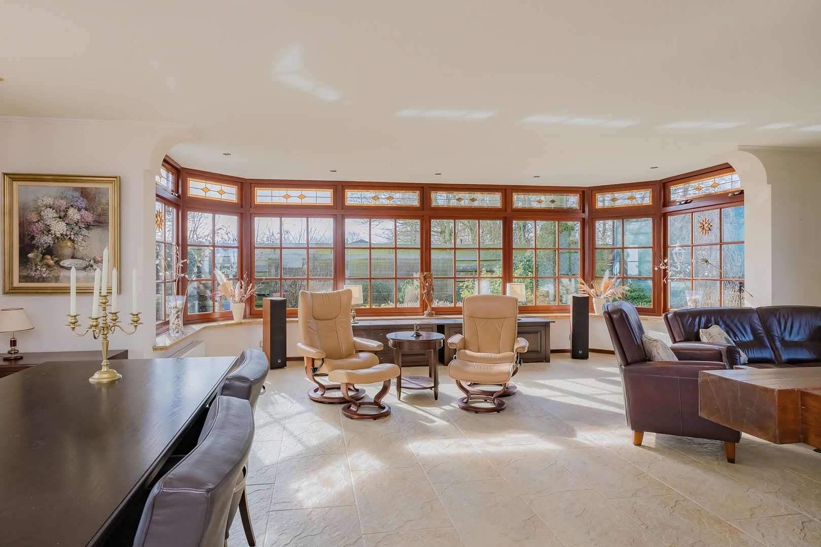 Duinschooten 26, Noordwijkerhout foto-7