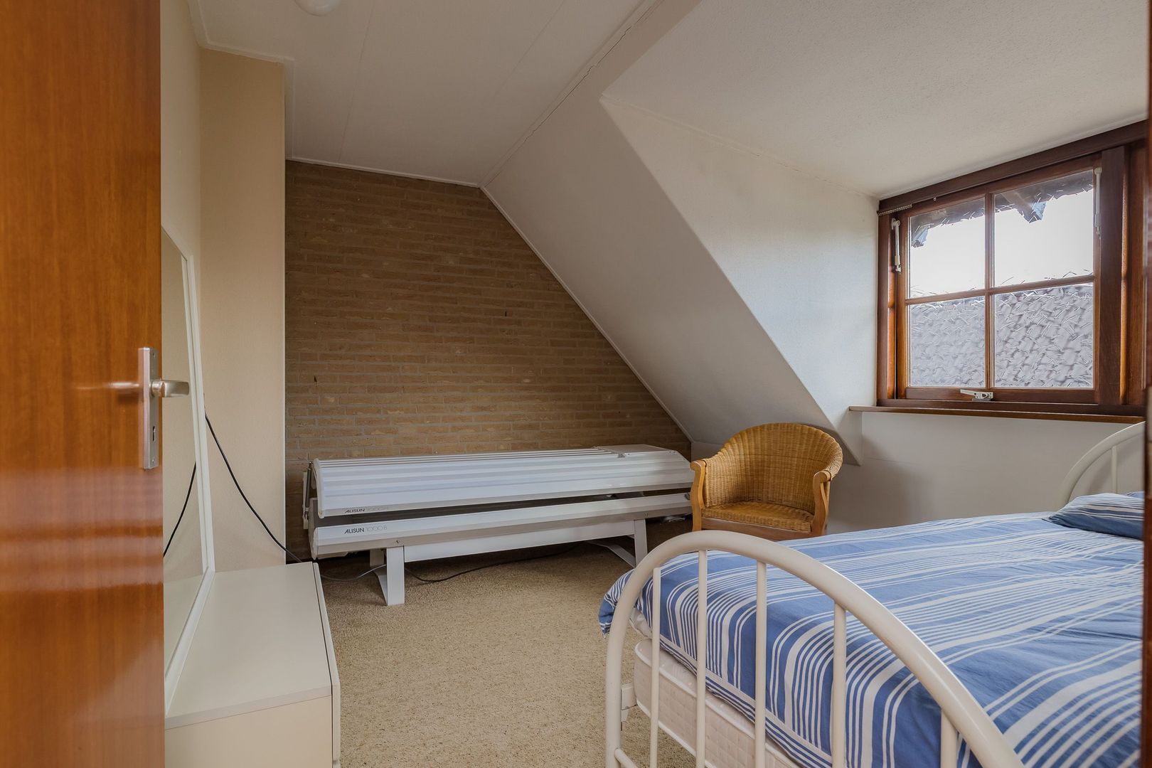 Duinschooten 26, Noordwijkerhout foto-39