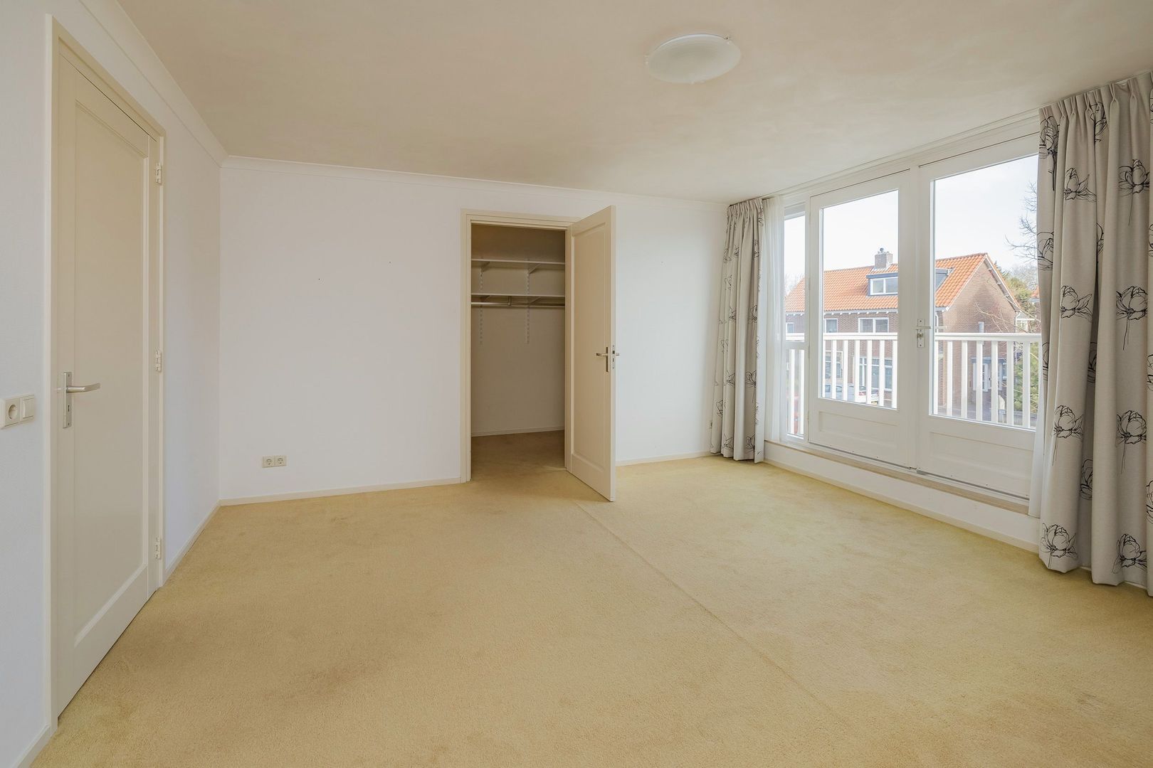 Viaductweg 54, Noordwijkerhout foto-25