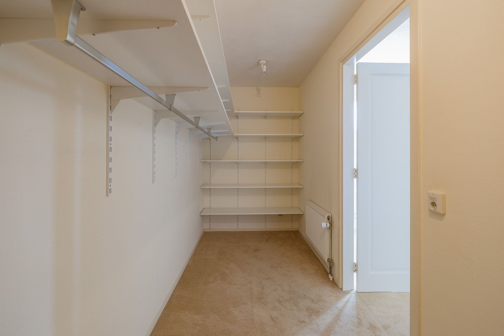 Viaductweg 54, Noordwijkerhout foto-23