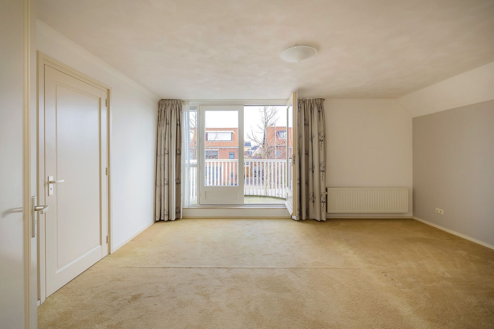 Viaductweg 54, Noordwijkerhout foto-22