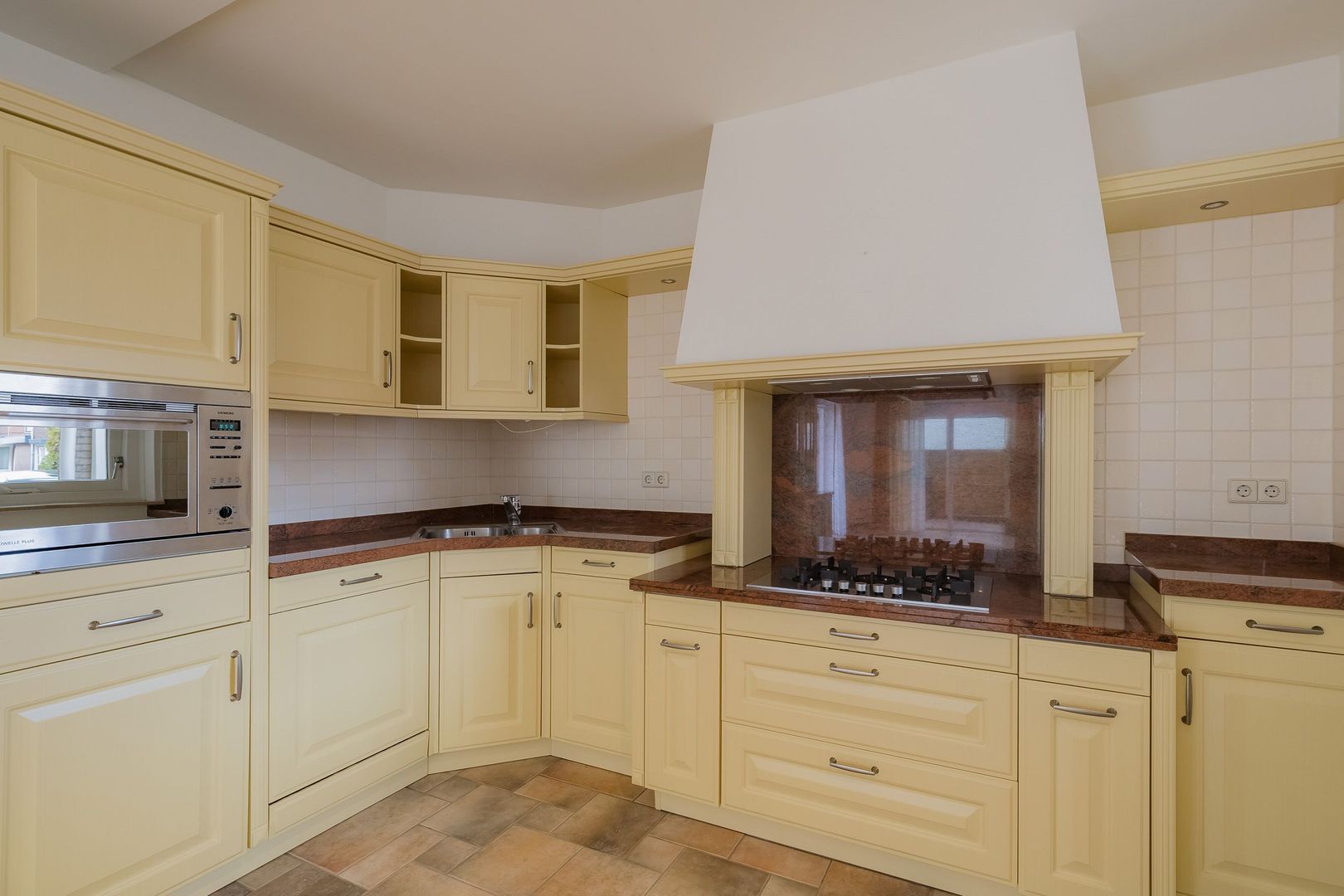 Viaductweg 54, Noordwijkerhout foto-15