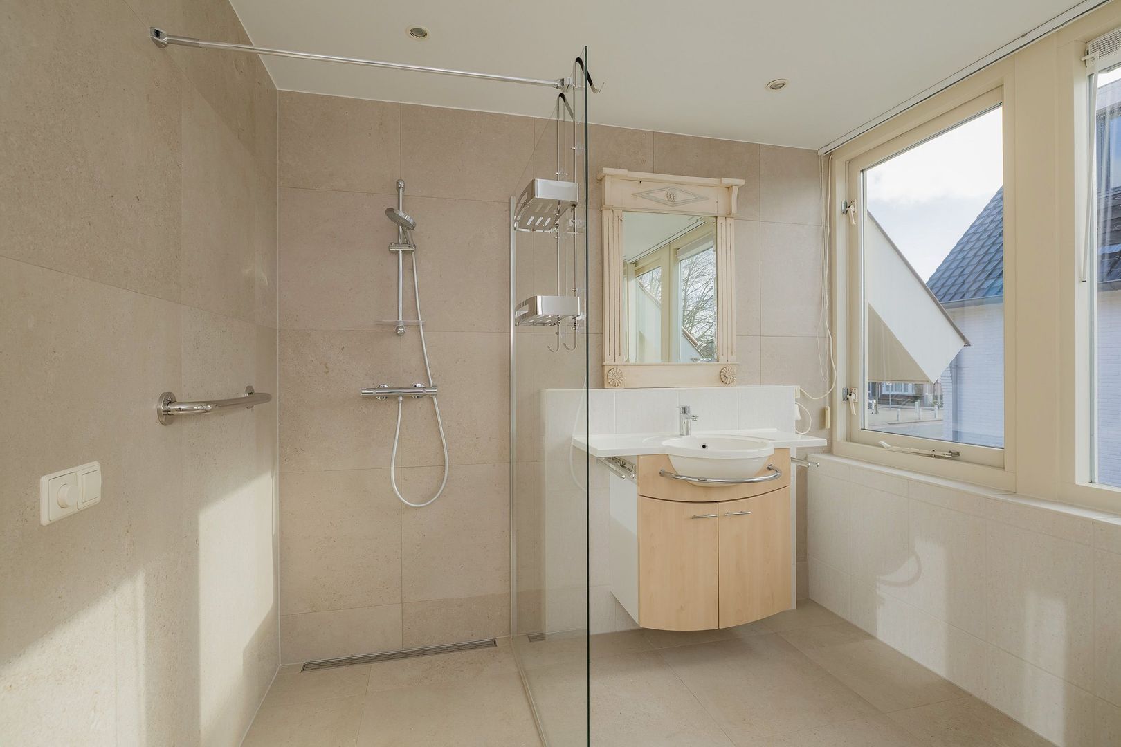 Viaductweg 54, Noordwijkerhout foto-29