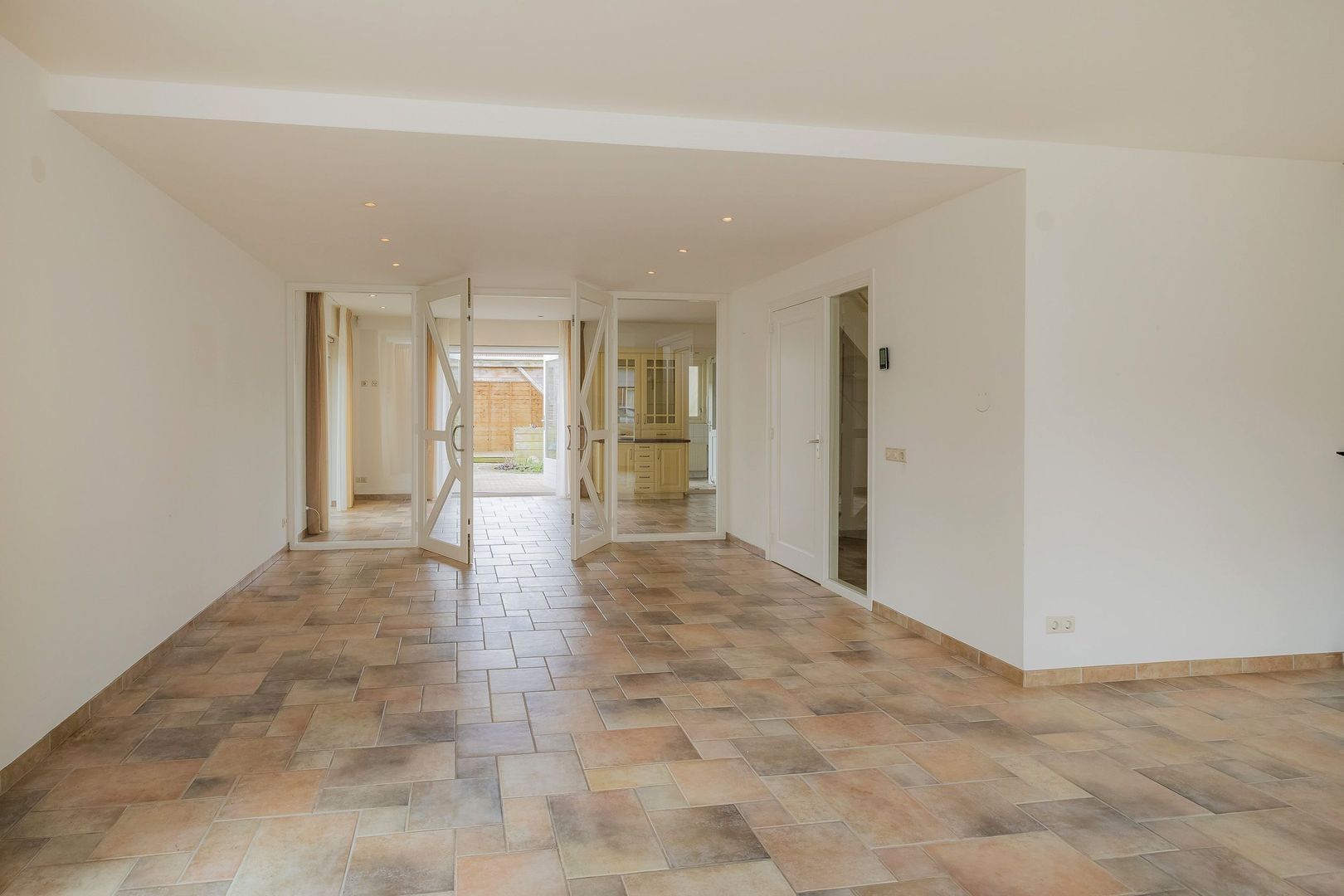 Viaductweg 54, Noordwijkerhout foto-12