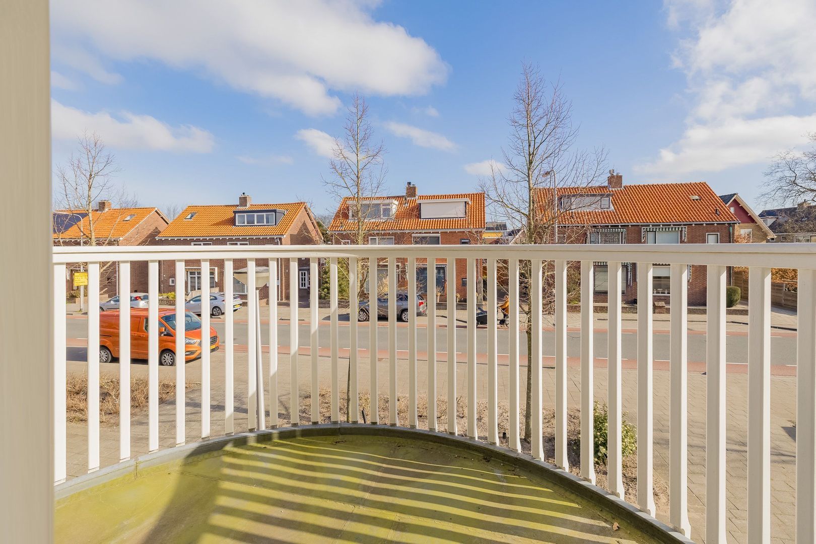 Viaductweg 54, Noordwijkerhout foto-26