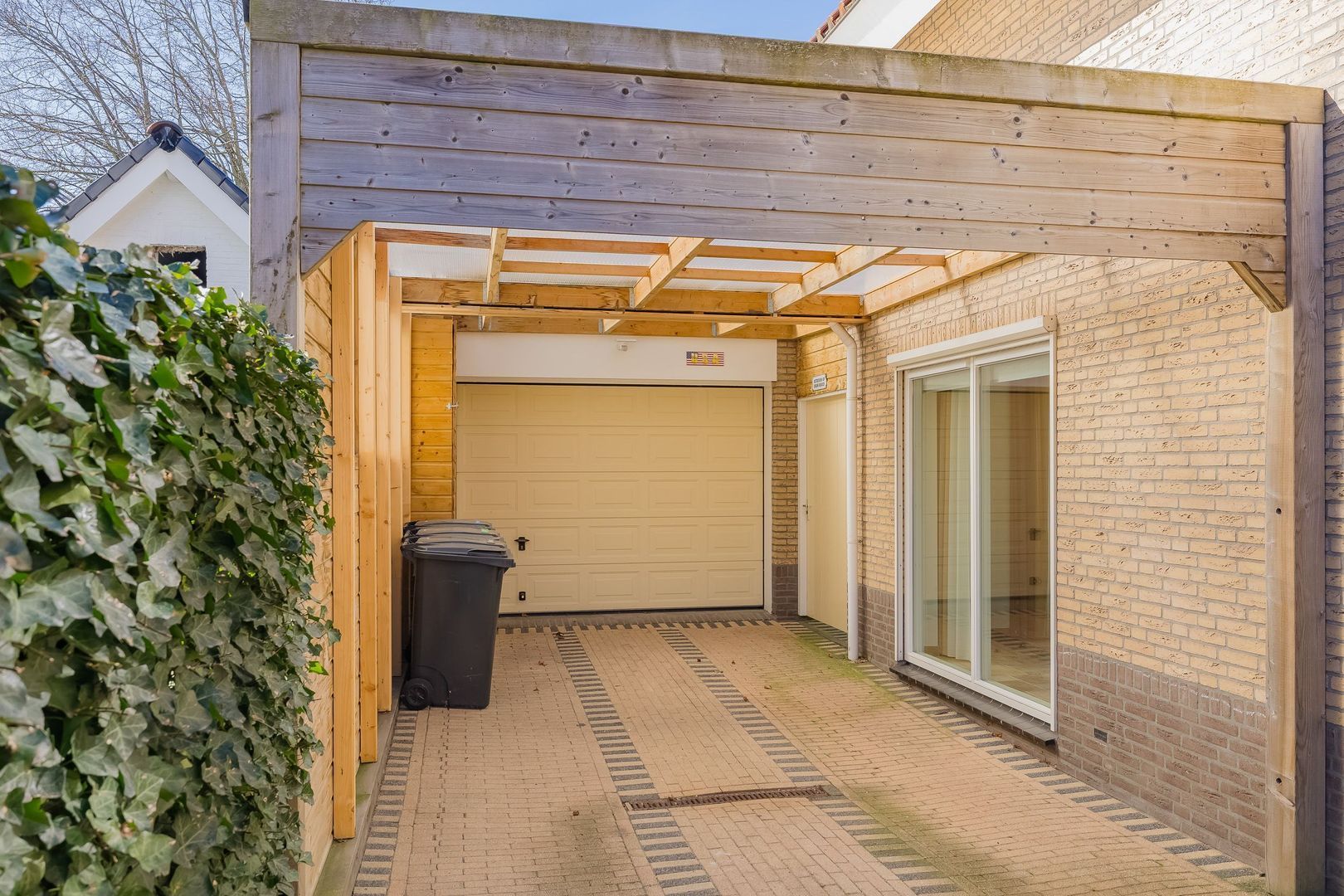 Viaductweg 54, Noordwijkerhout foto-41