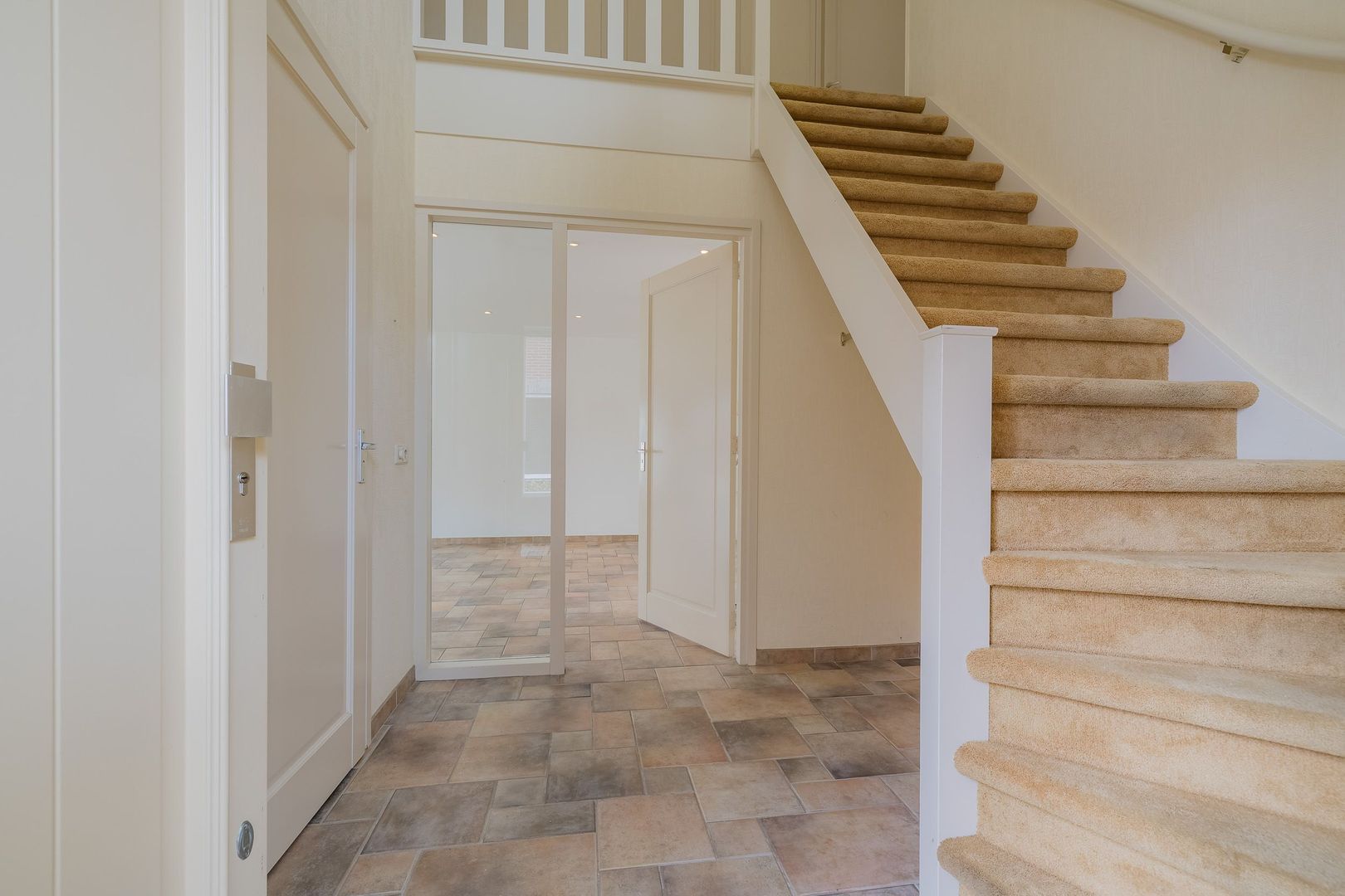 Viaductweg 54, Noordwijkerhout foto-5