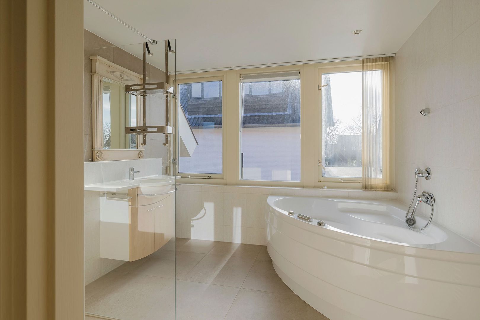 Viaductweg 54, Noordwijkerhout foto-28