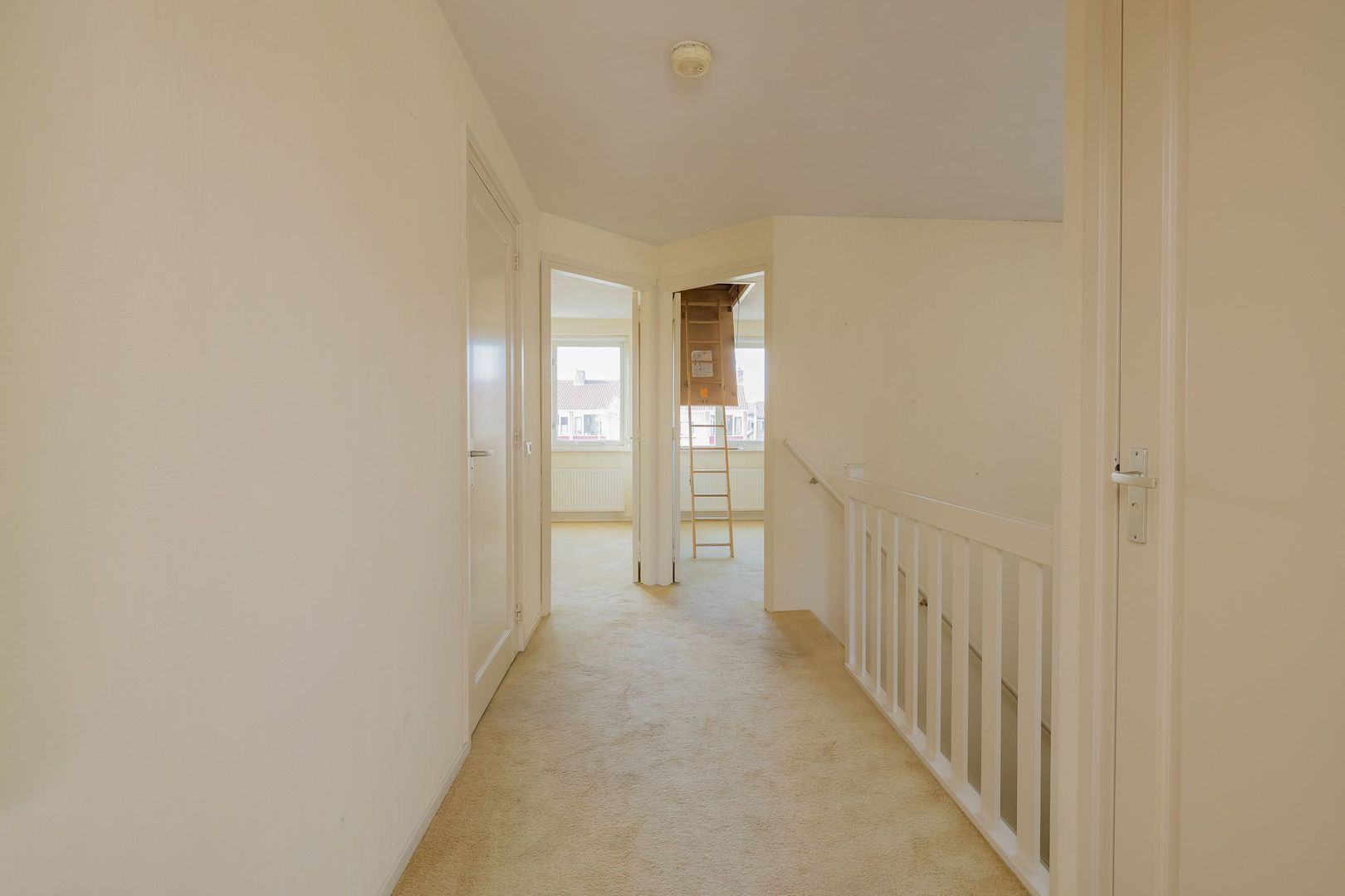 Viaductweg 54, Noordwijkerhout foto-21