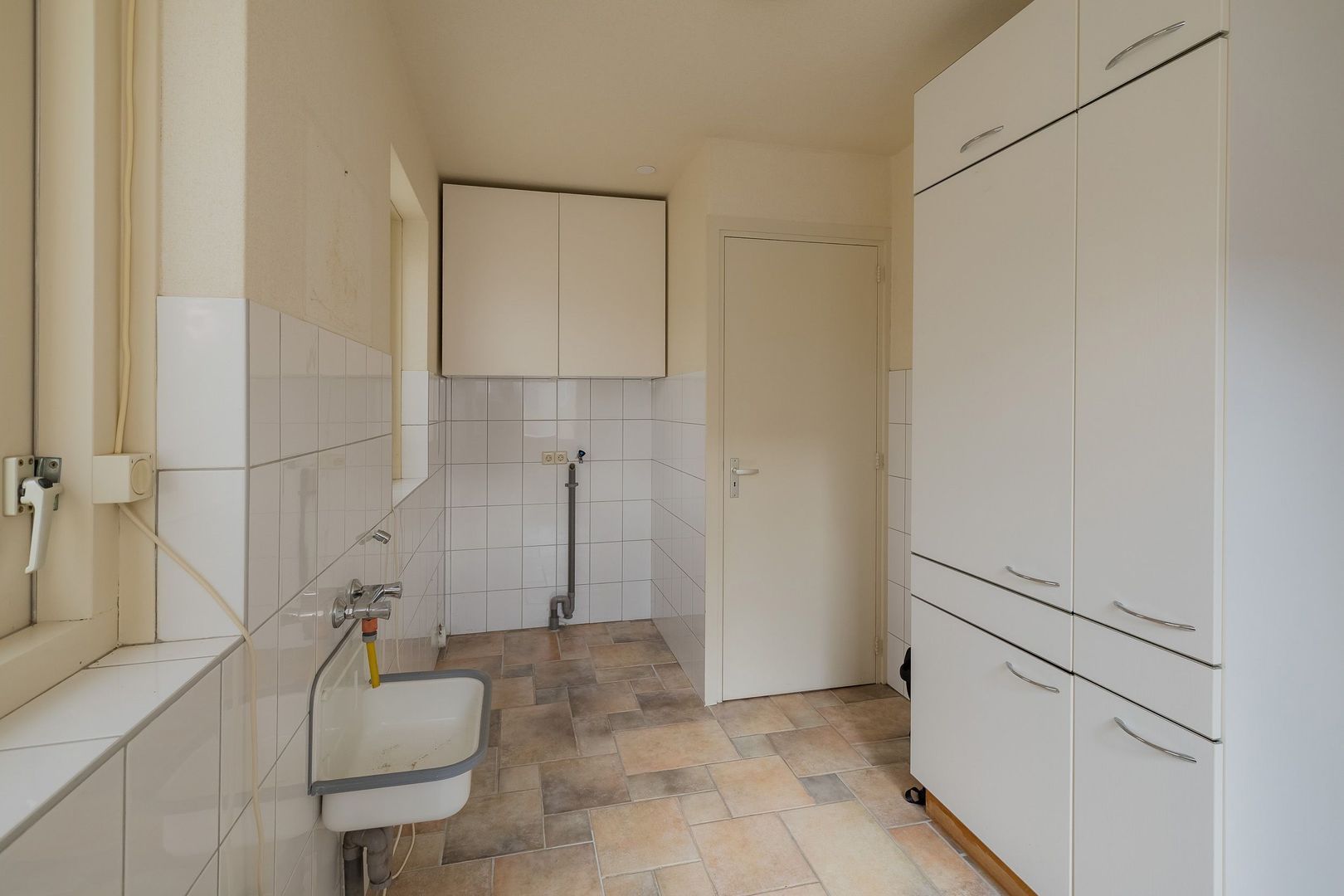 Viaductweg 54, Noordwijkerhout foto-17