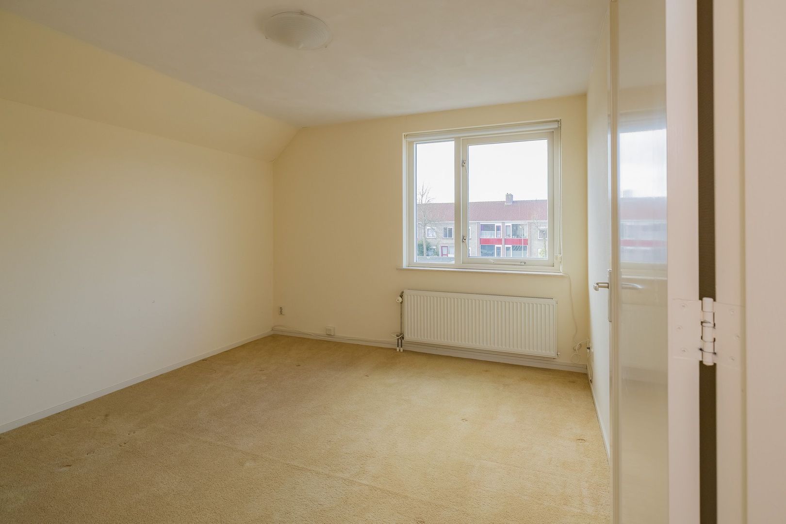 Viaductweg 54, Noordwijkerhout foto-31