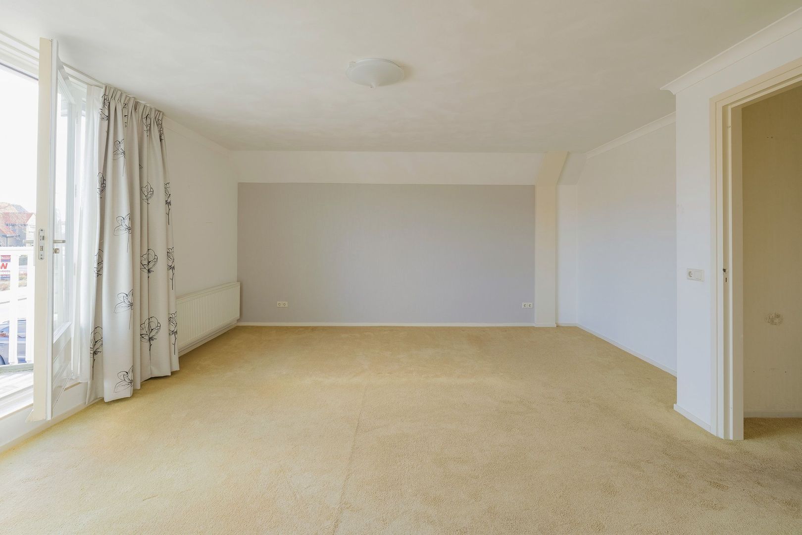 Viaductweg 54, Noordwijkerhout foto-24