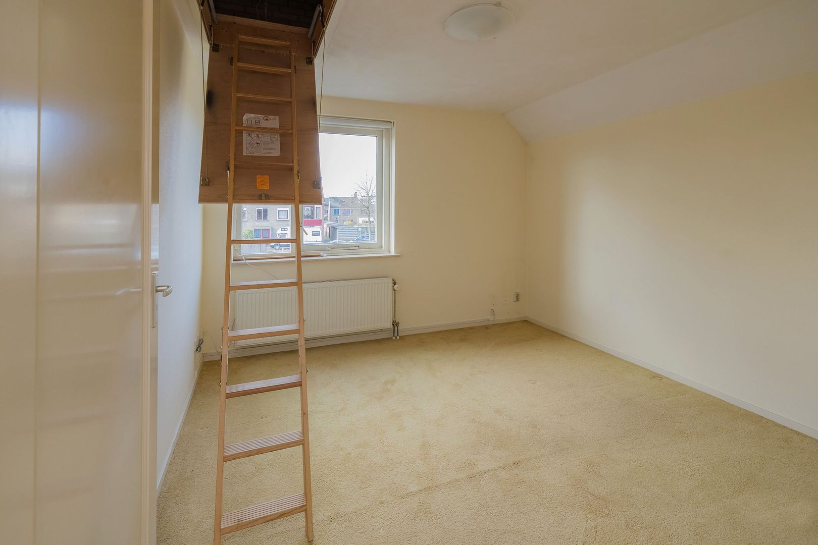 Viaductweg 54, Noordwijkerhout foto-33