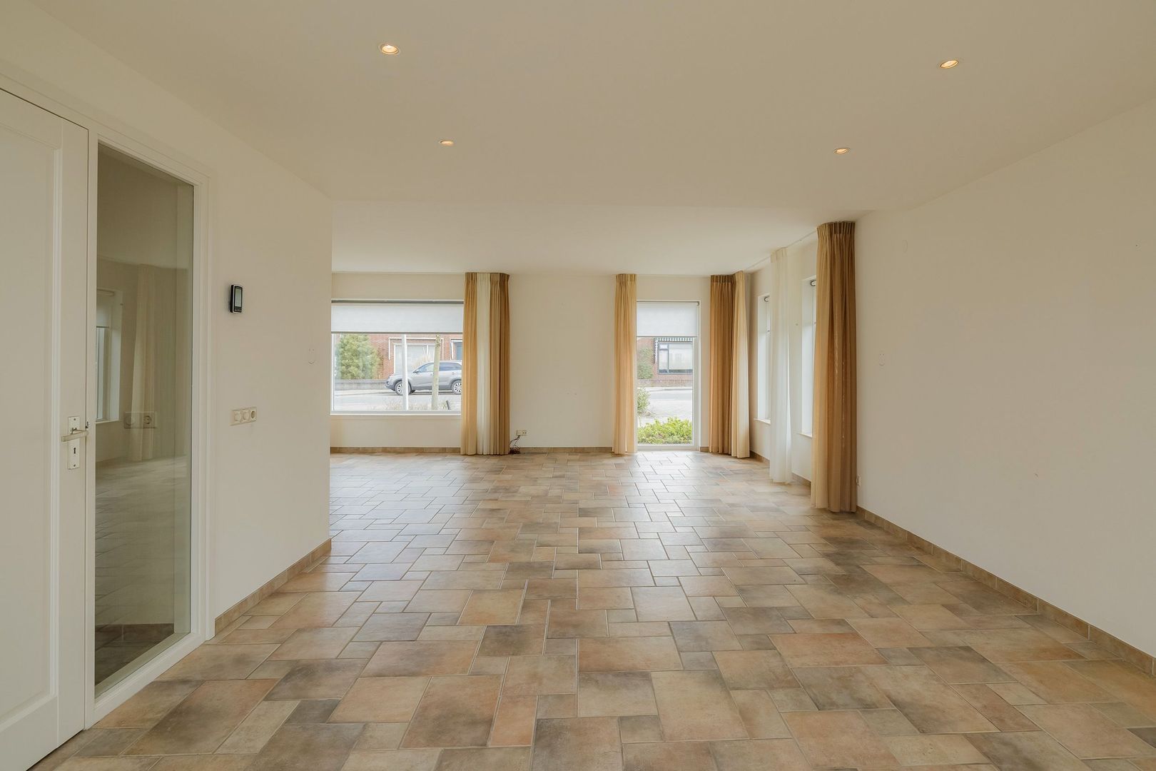 Viaductweg 54, Noordwijkerhout foto-6