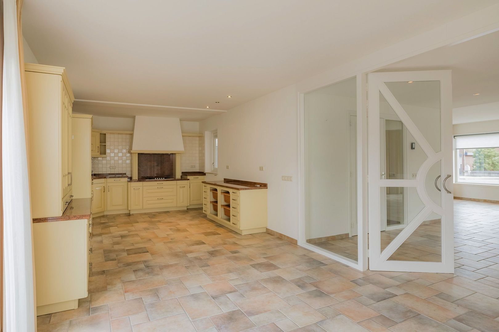 Viaductweg 54, Noordwijkerhout foto-13