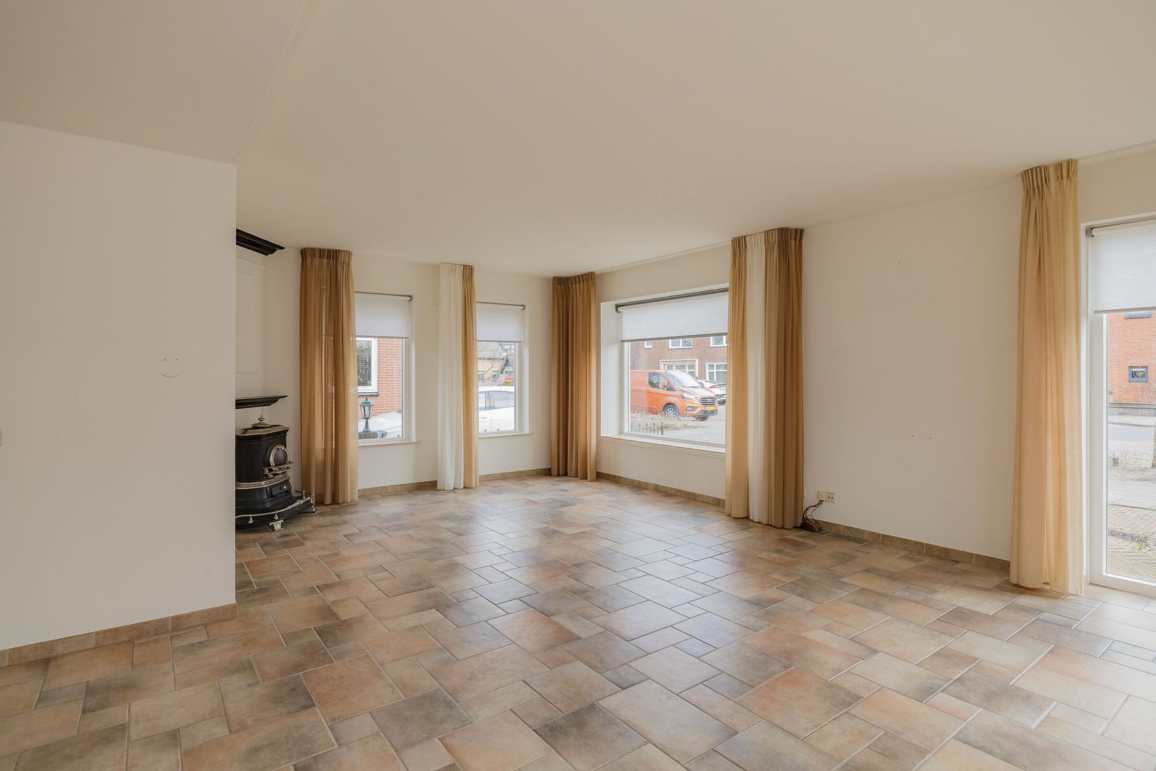 Viaductweg 54, Noordwijkerhout foto-8