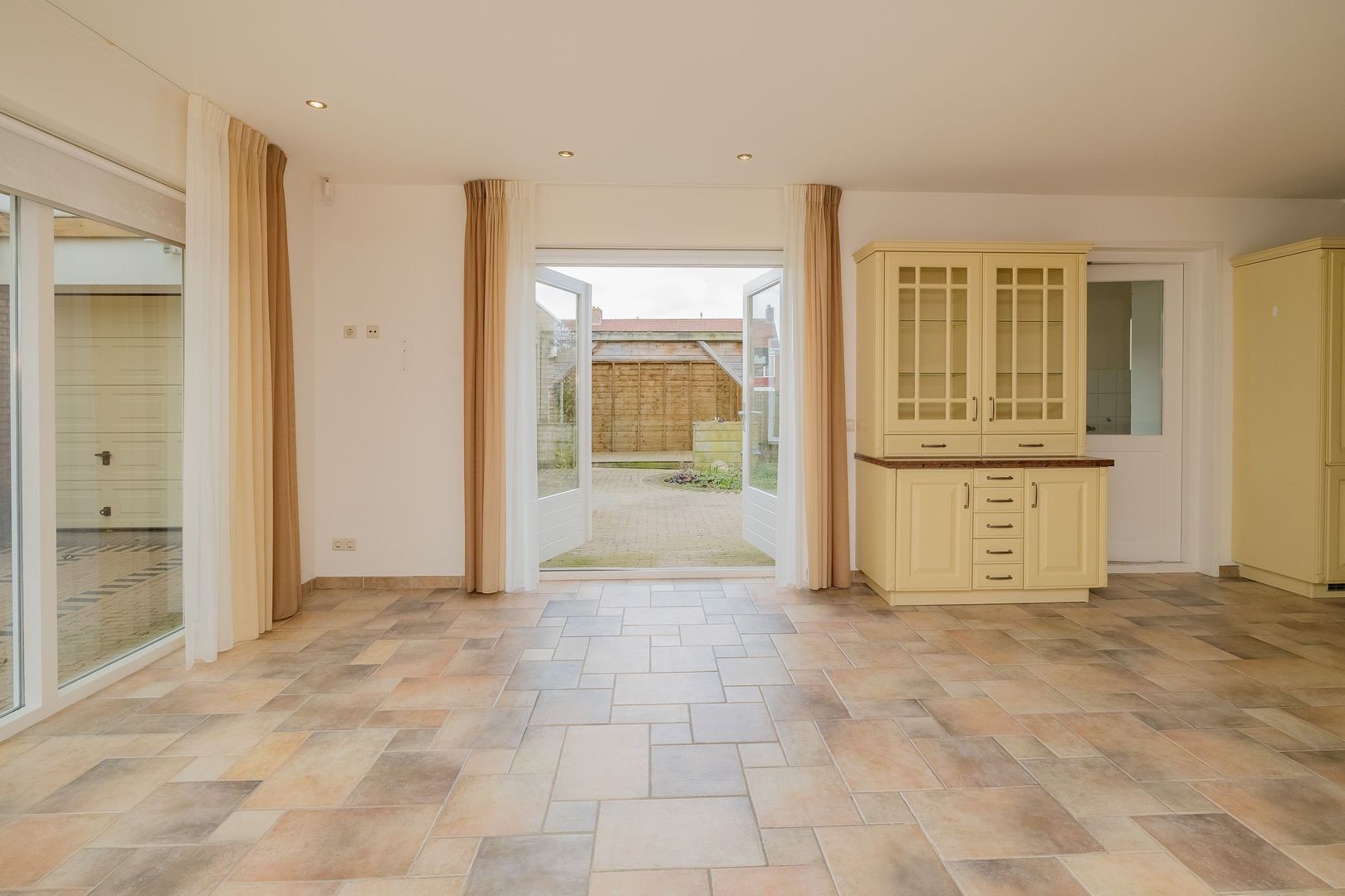 Viaductweg 54, Noordwijkerhout foto-18