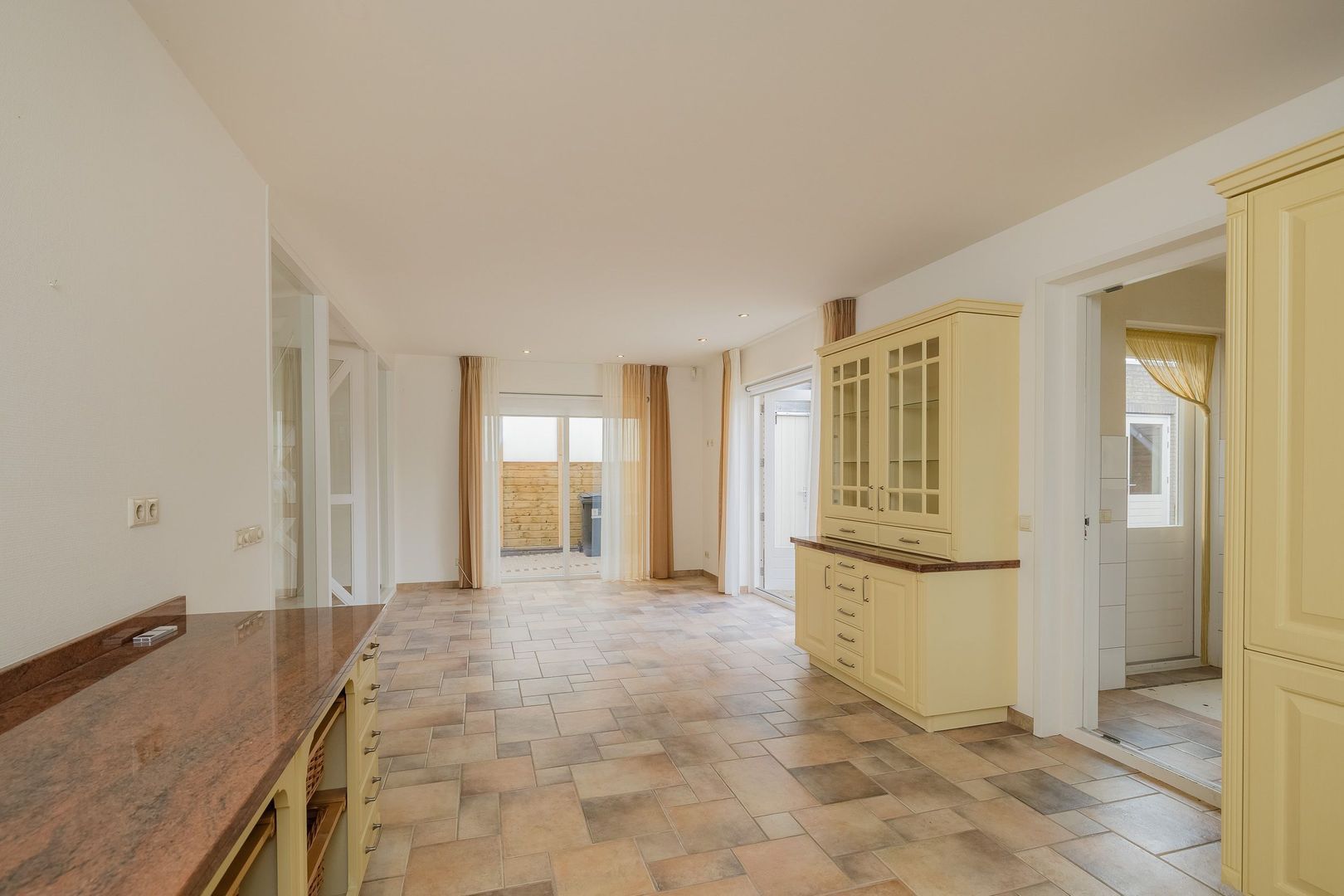 Viaductweg 54, Noordwijkerhout foto-16